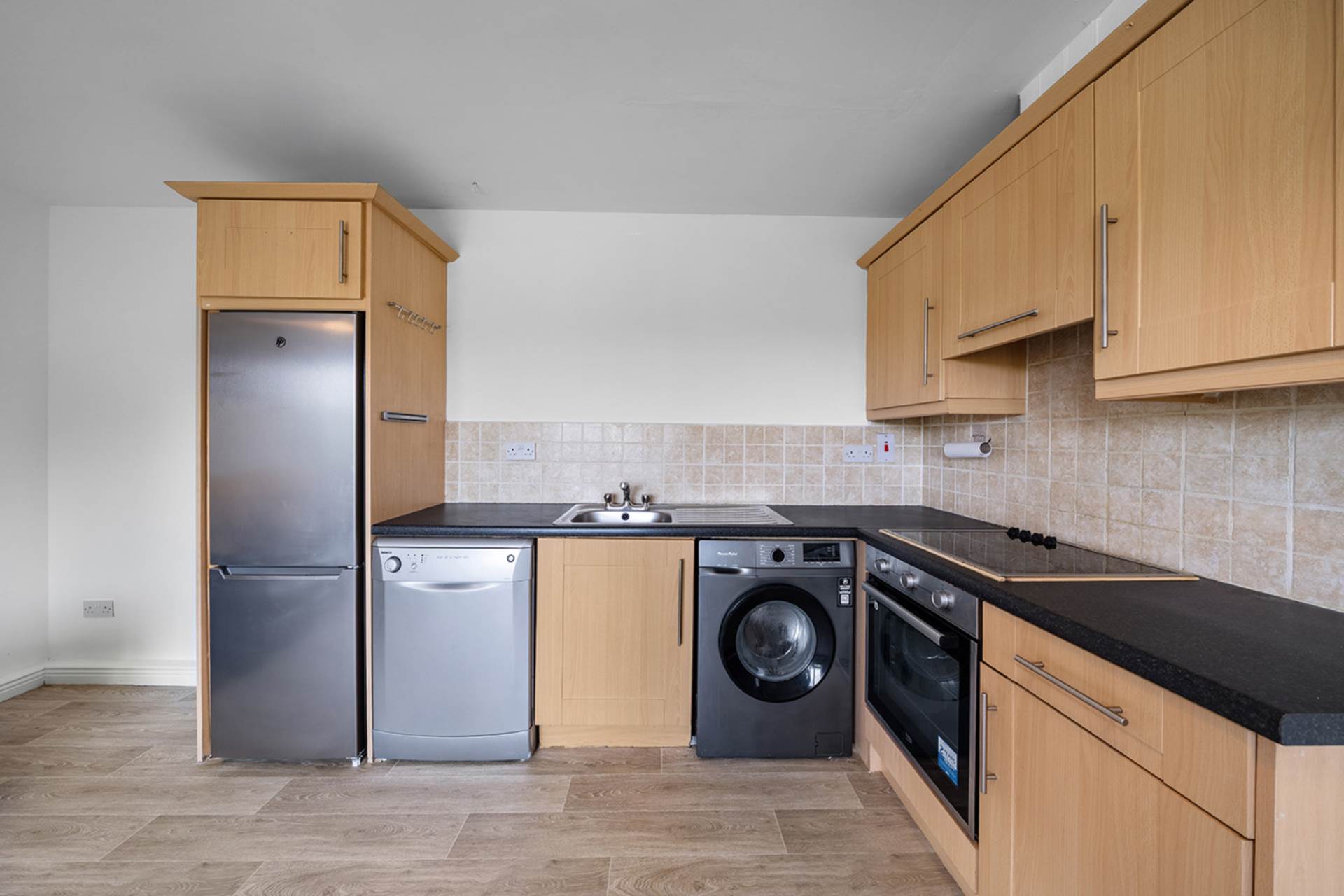 43 Middletown Valley, Riverchapel, Gorey, Co. Wexford, Y25 A7N3