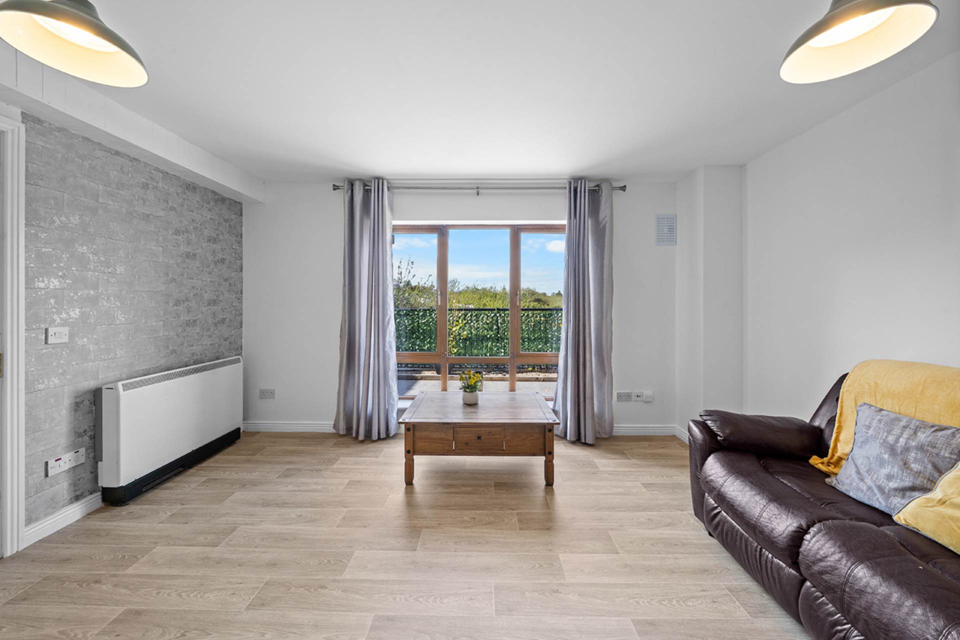 43 Middletown Valley, Riverchapel, Gorey, Co. Wexford, Y25 A7N3