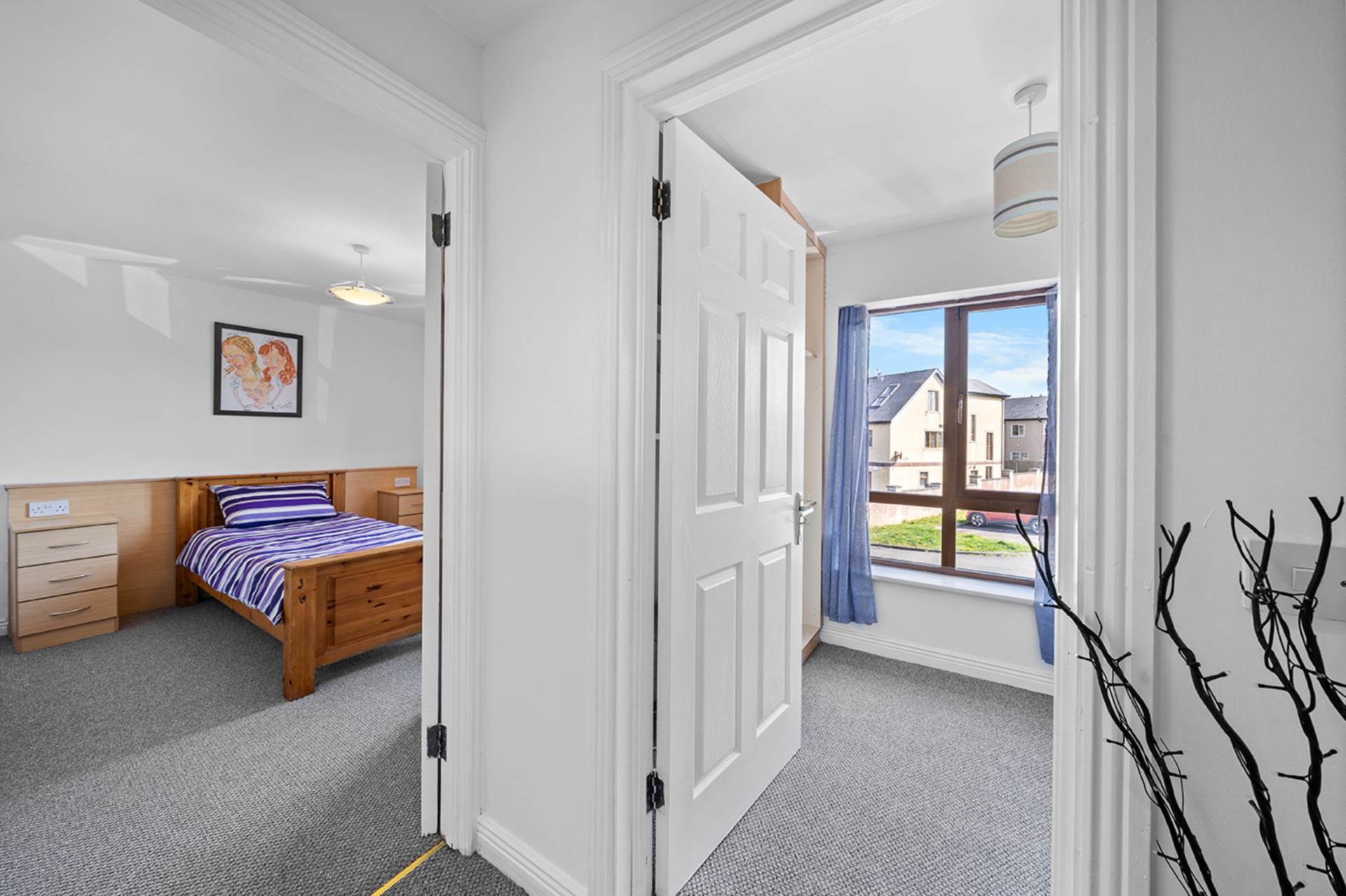 43 Middletown Valley, Riverchapel, Gorey, Co. Wexford, Y25 A7N3