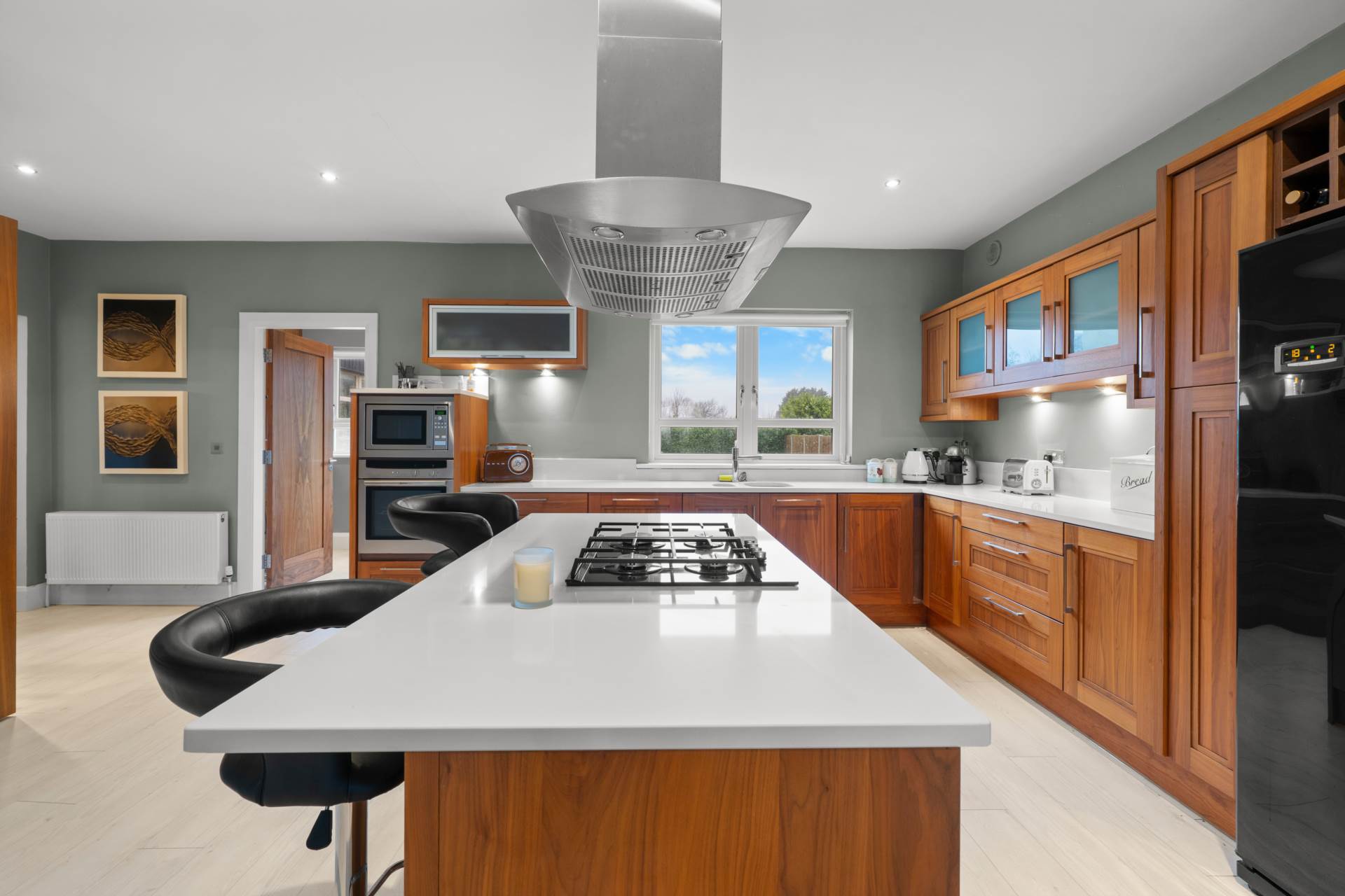 Beachwalk, Seafield, Ballymoney, Co Wexford