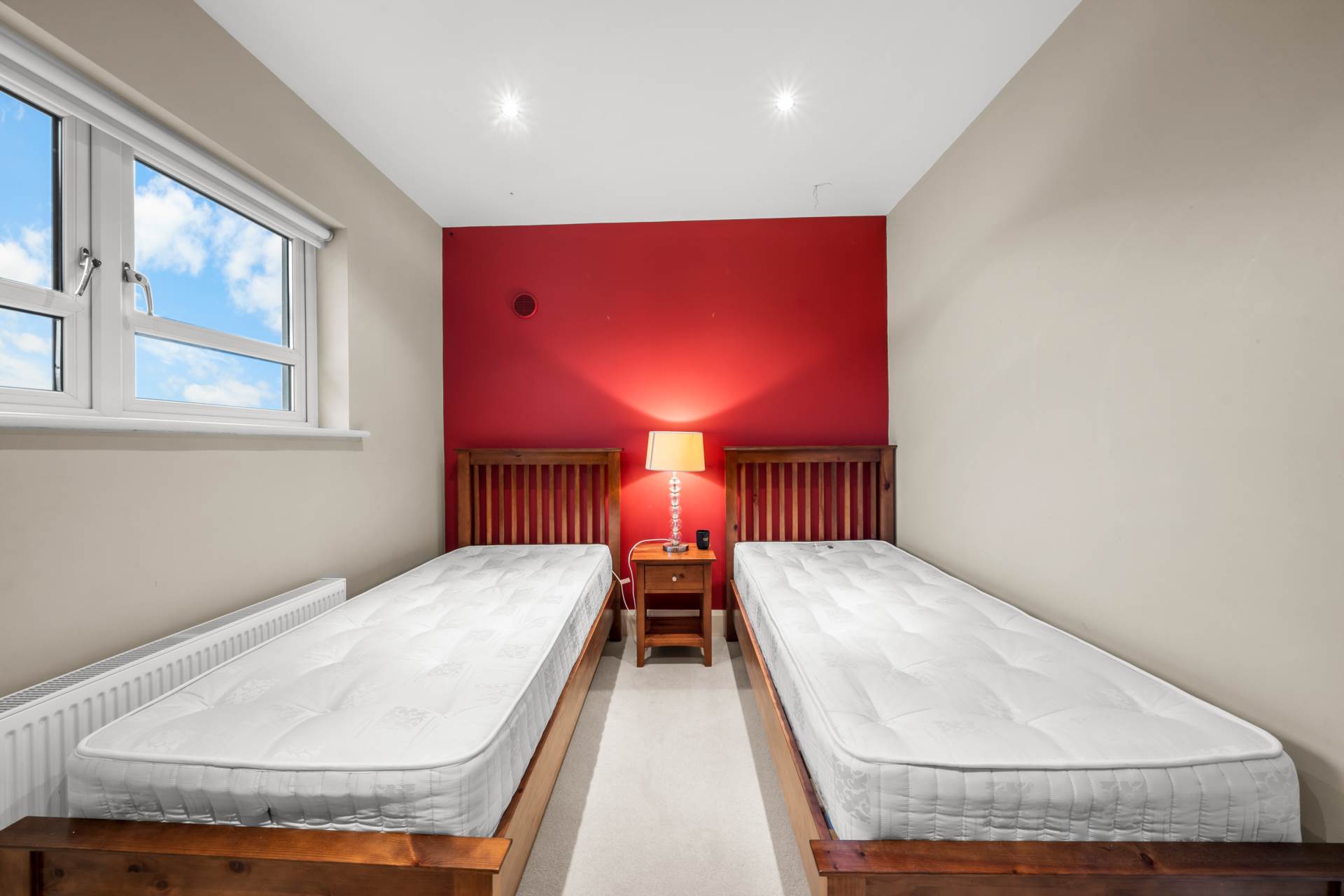 Beachwalk, Seafield, Ballymoney, Co Wexford