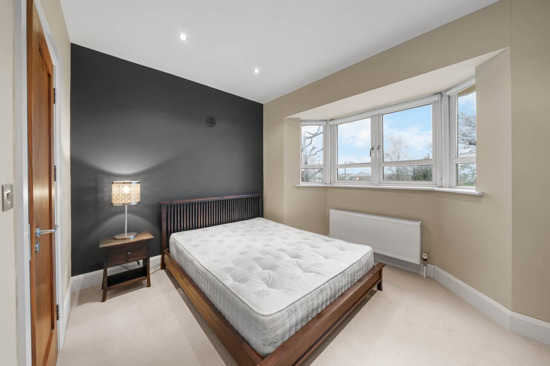 Beachwalk, Seafield, Ballymoney, Co Wexford