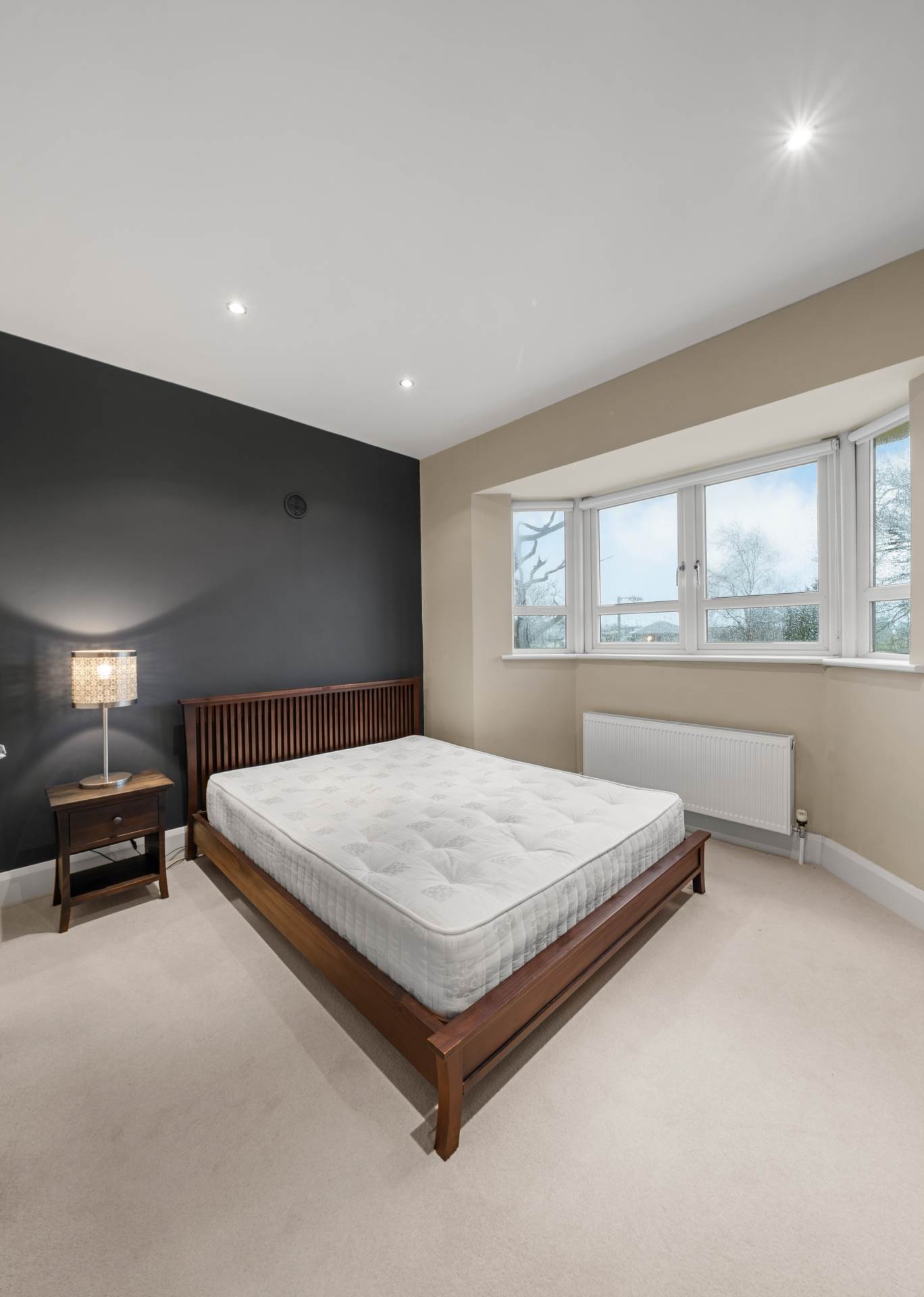 Beachwalk, Seafield, Ballymoney, Co Wexford