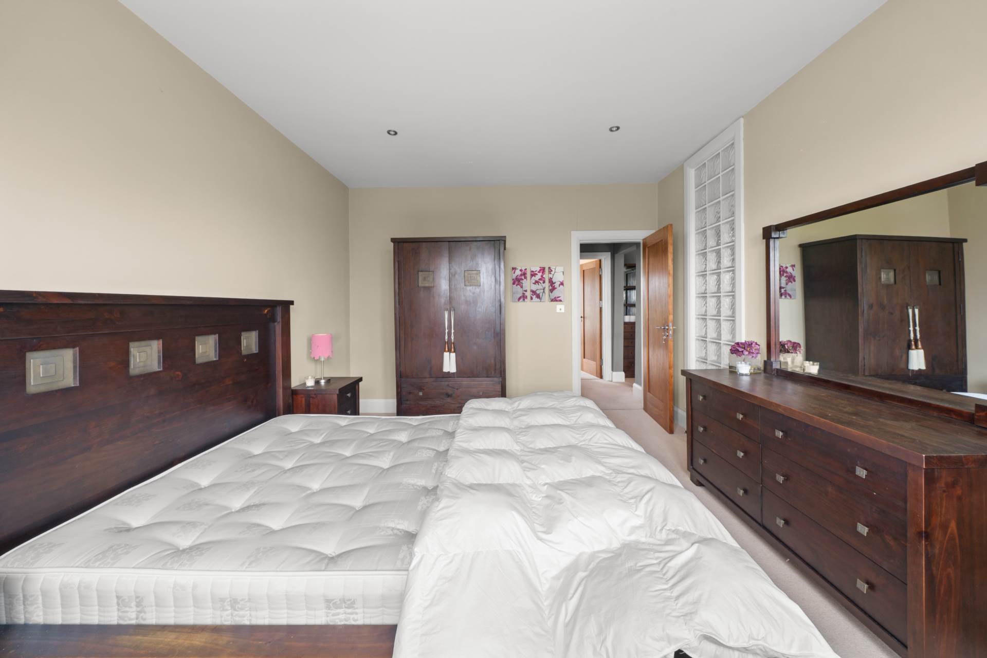 Beachwalk, Seafield, Ballymoney, Co Wexford