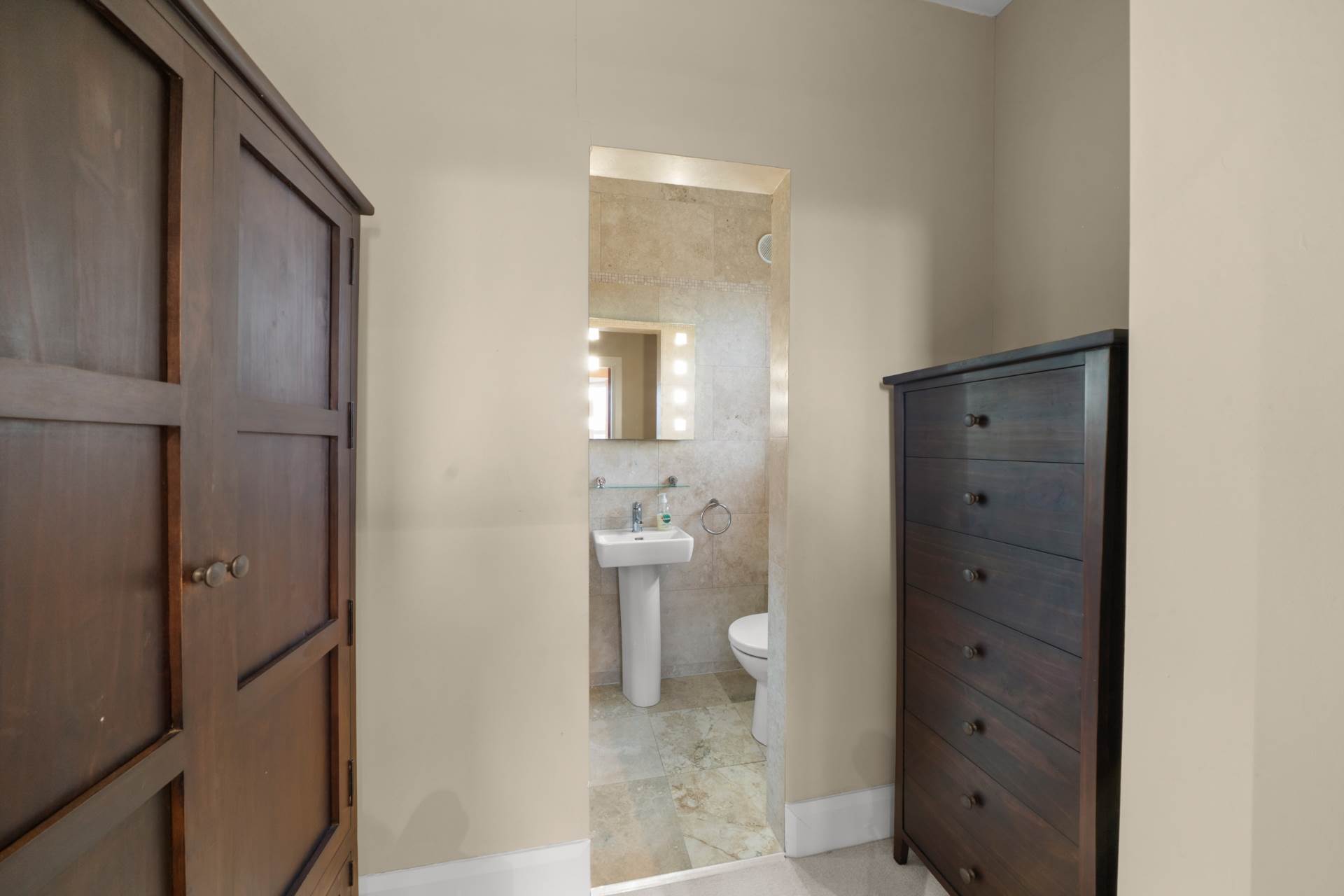 Beachwalk, Seafield, Ballymoney, Co Wexford