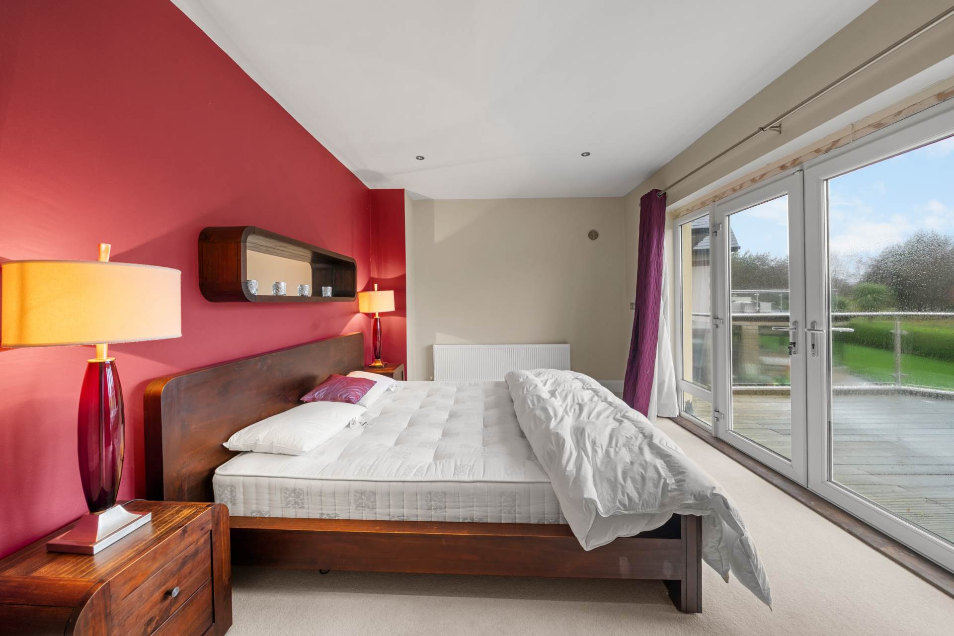 Beachwalk, Seafield, Ballymoney, Co Wexford