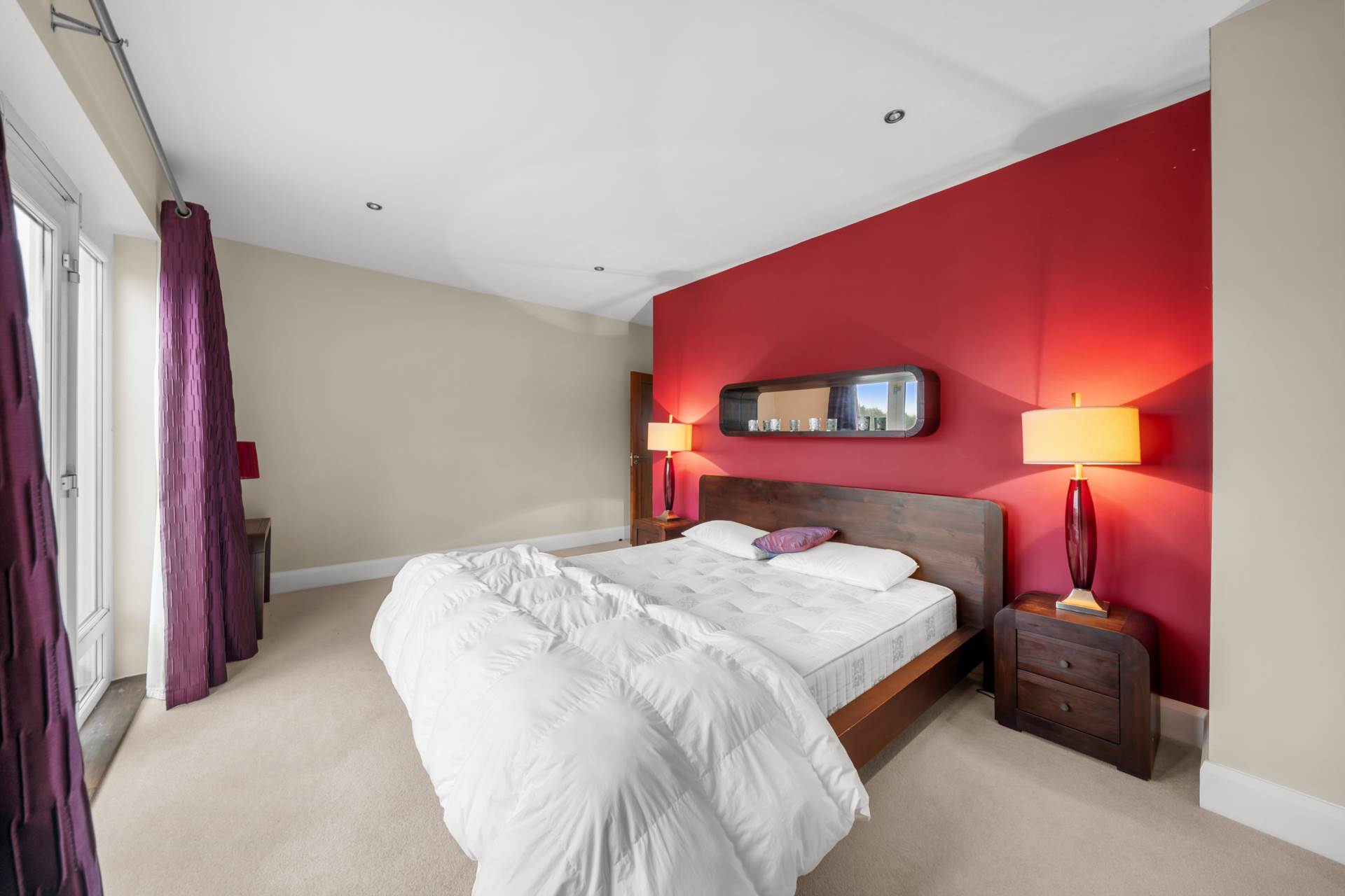 Beachwalk, Seafield, Ballymoney, Co Wexford