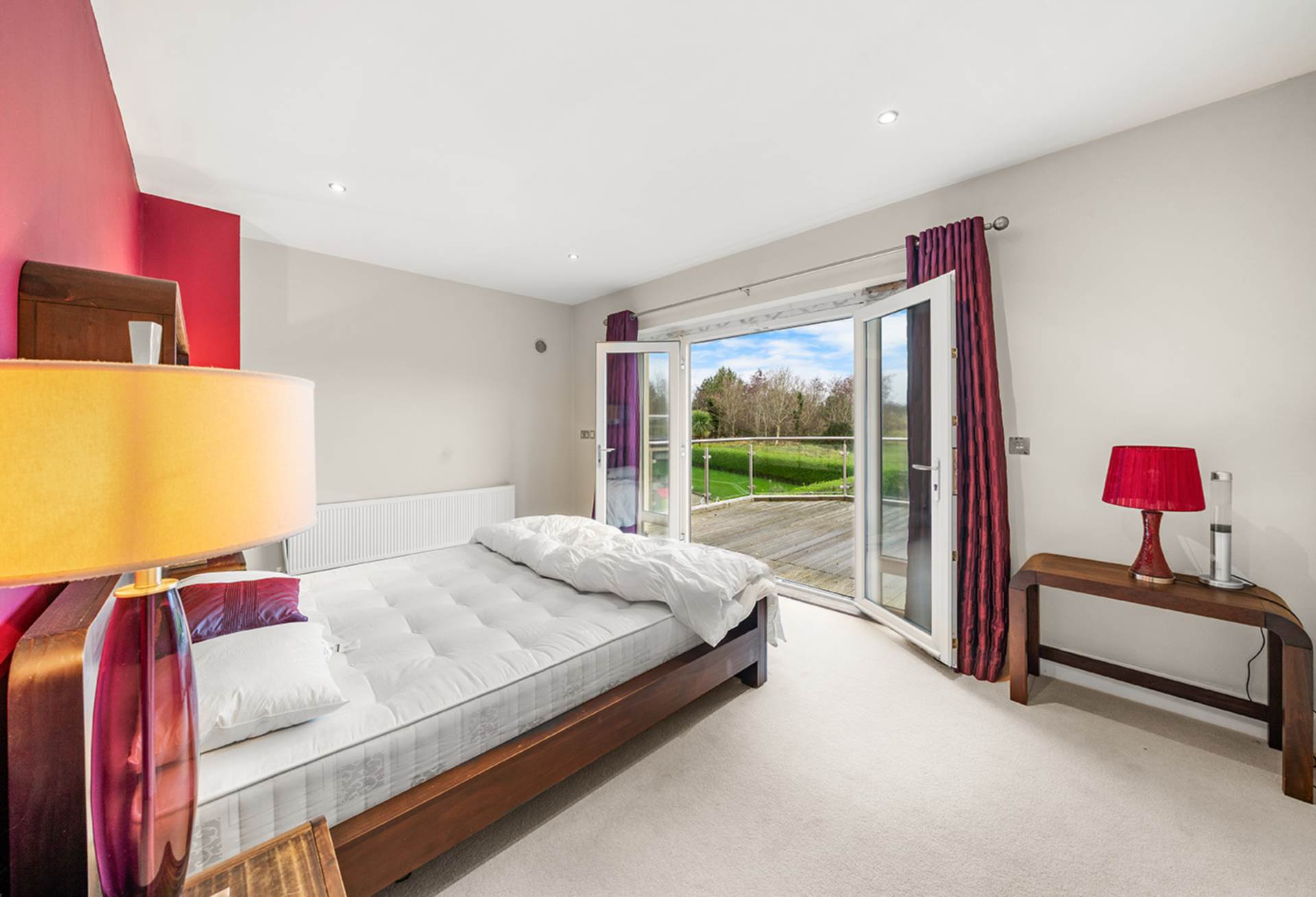 Beachwalk, Seafield, Ballymoney, Co Wexford