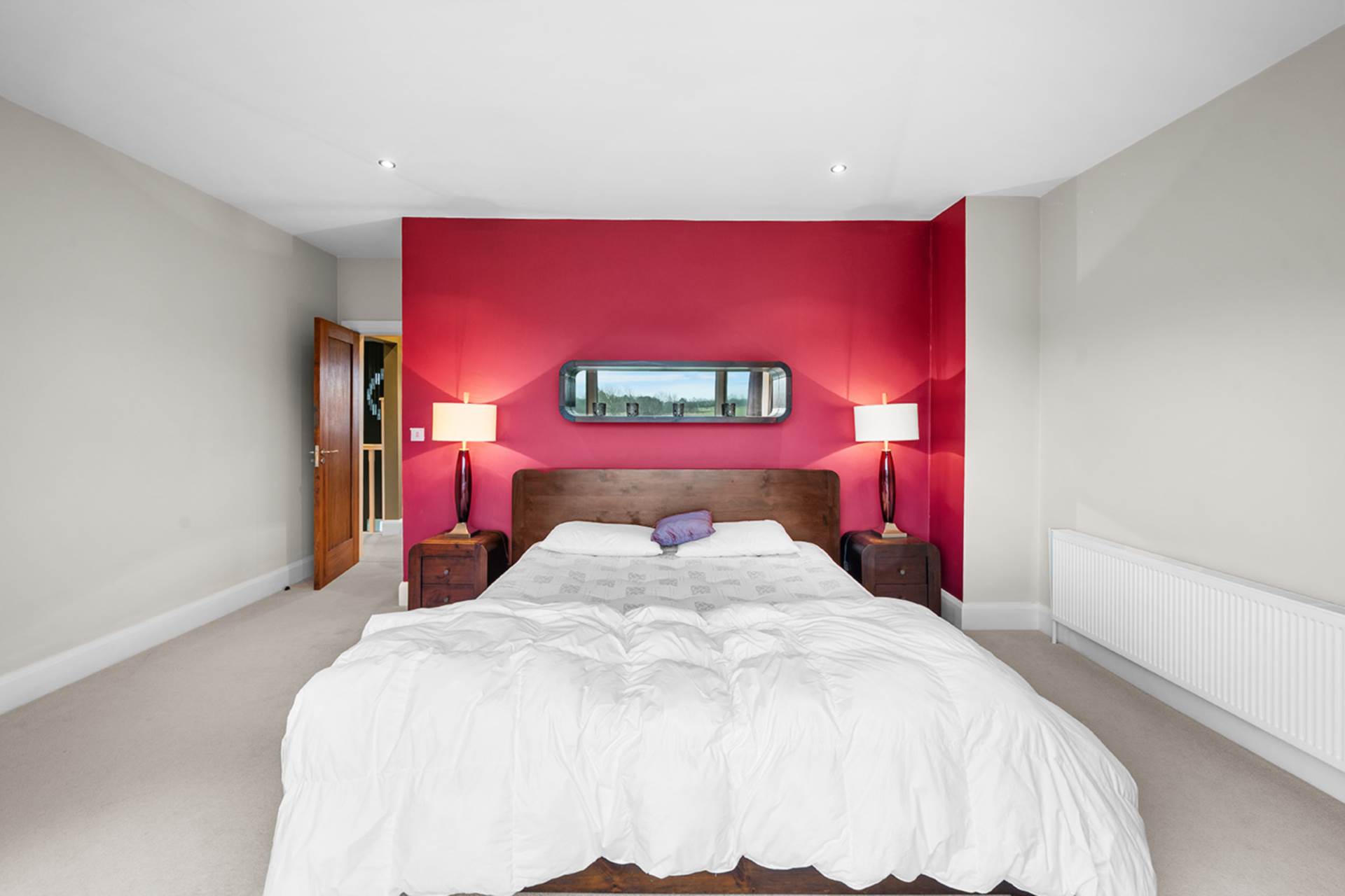 Beachwalk, Seafield, Ballymoney, Co Wexford