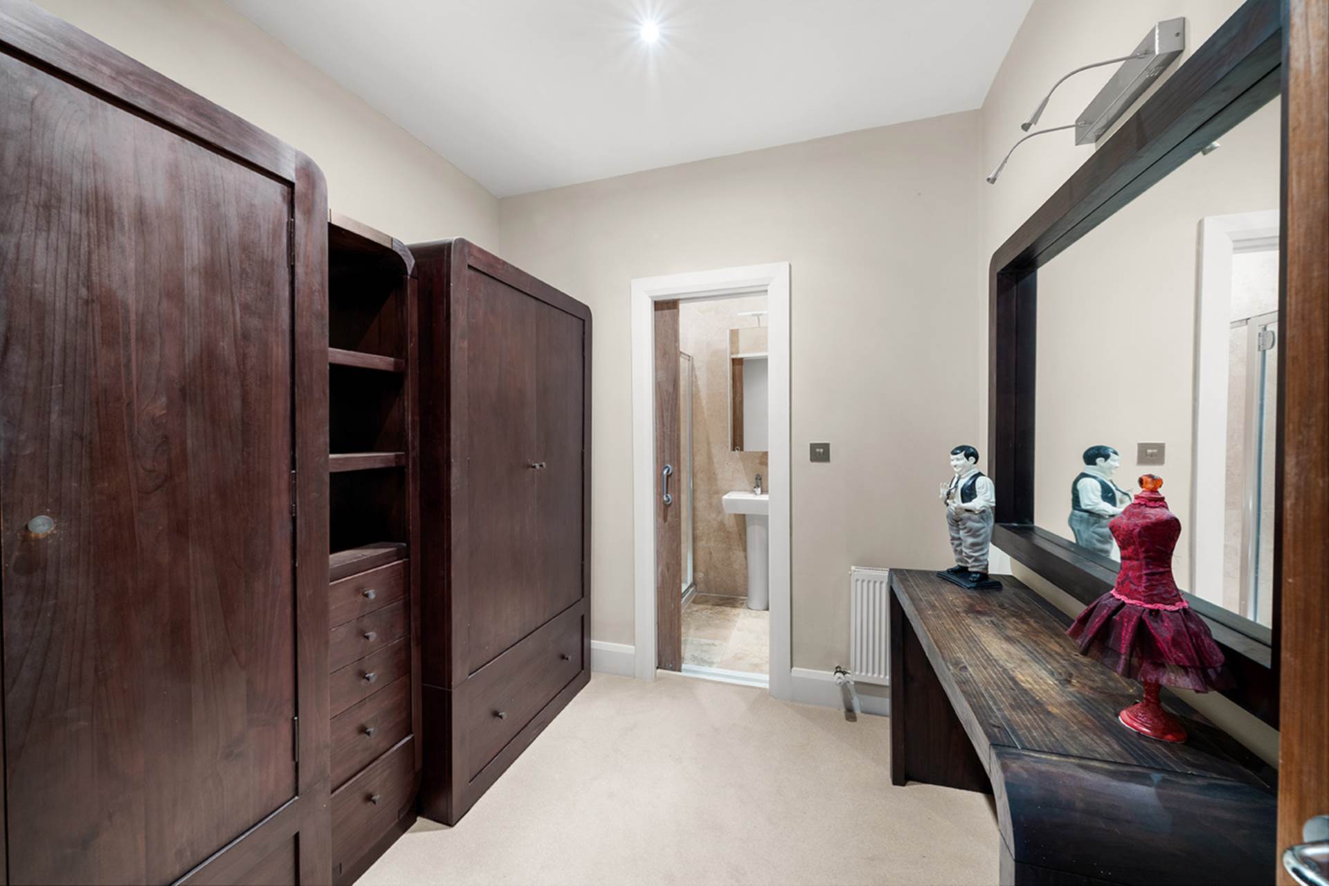 Beachwalk, Seafield, Ballymoney, Co Wexford