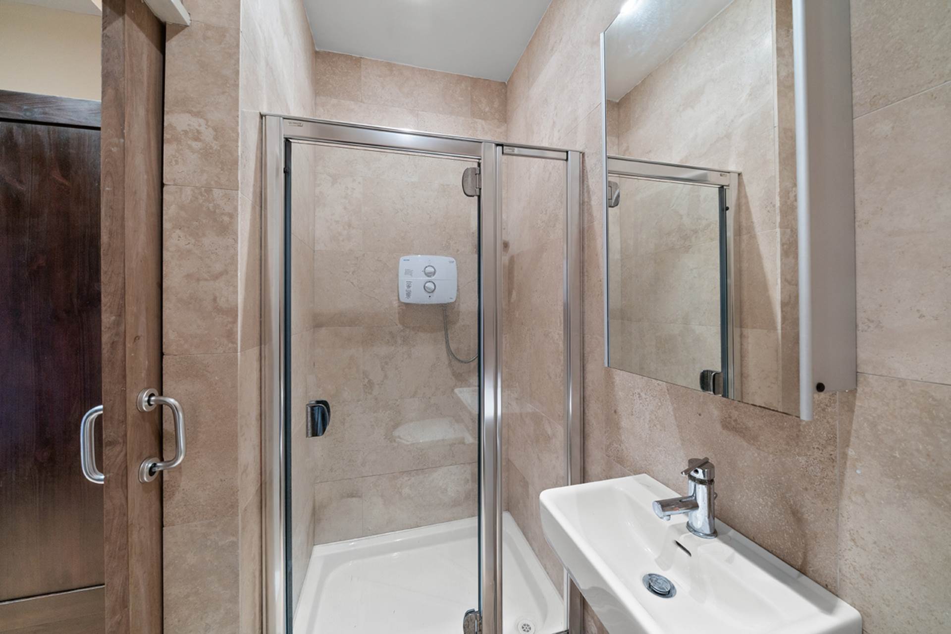 Beachwalk, Seafield, Ballymoney, Co Wexford