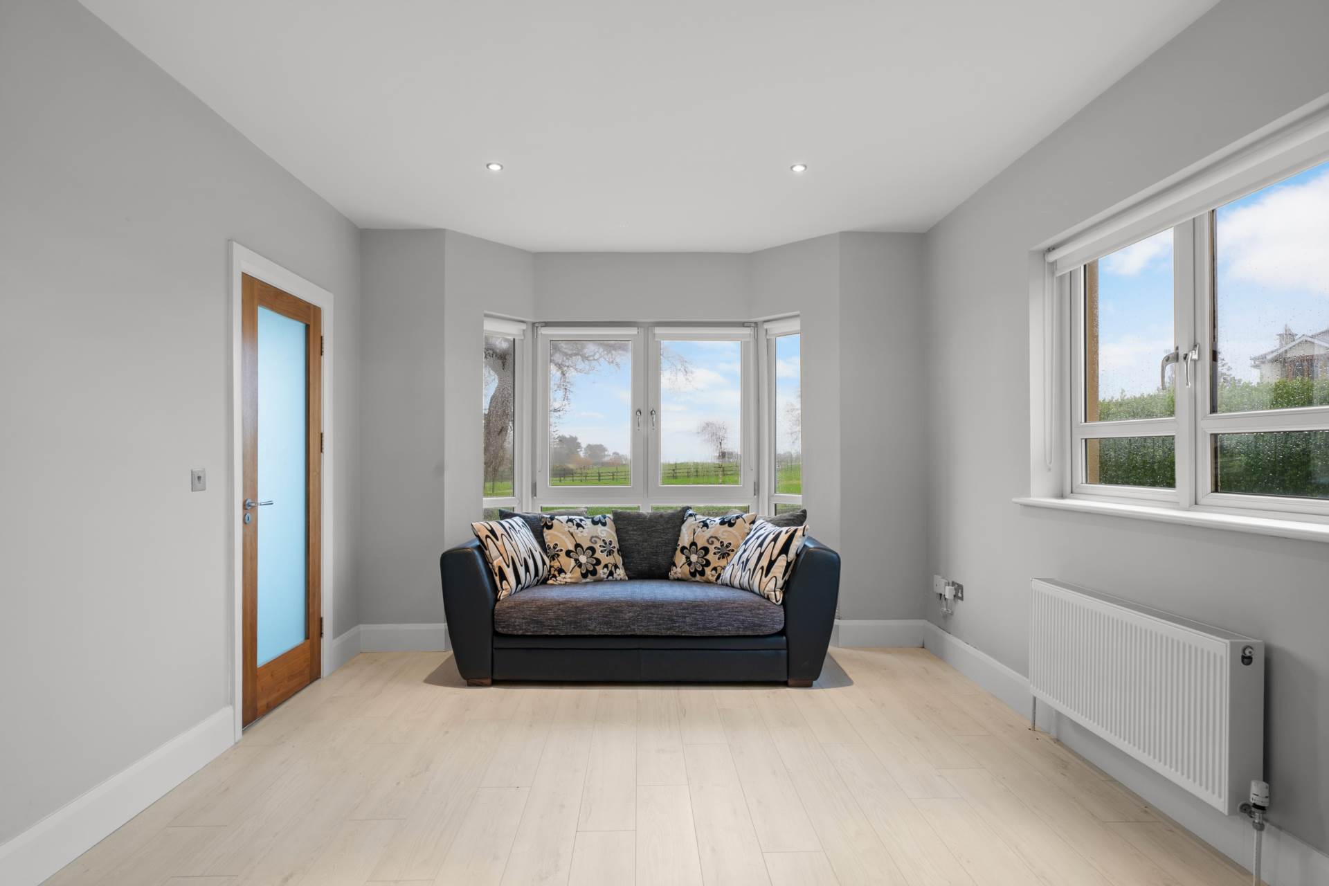 Beachwalk, Seafield, Ballymoney, Co Wexford