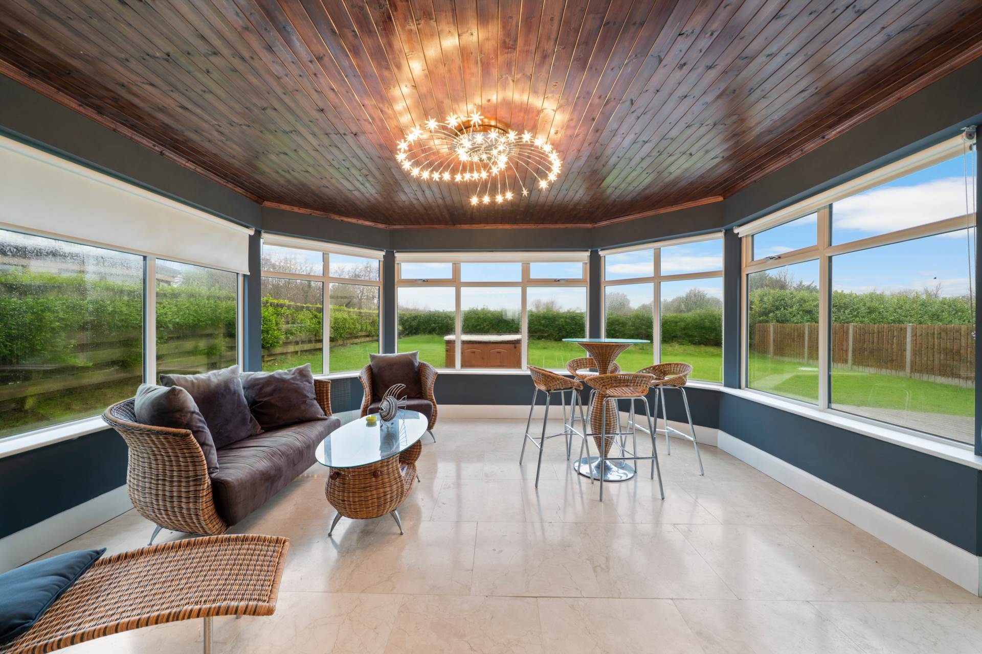 Beachwalk, Seafield, Ballymoney, Co Wexford