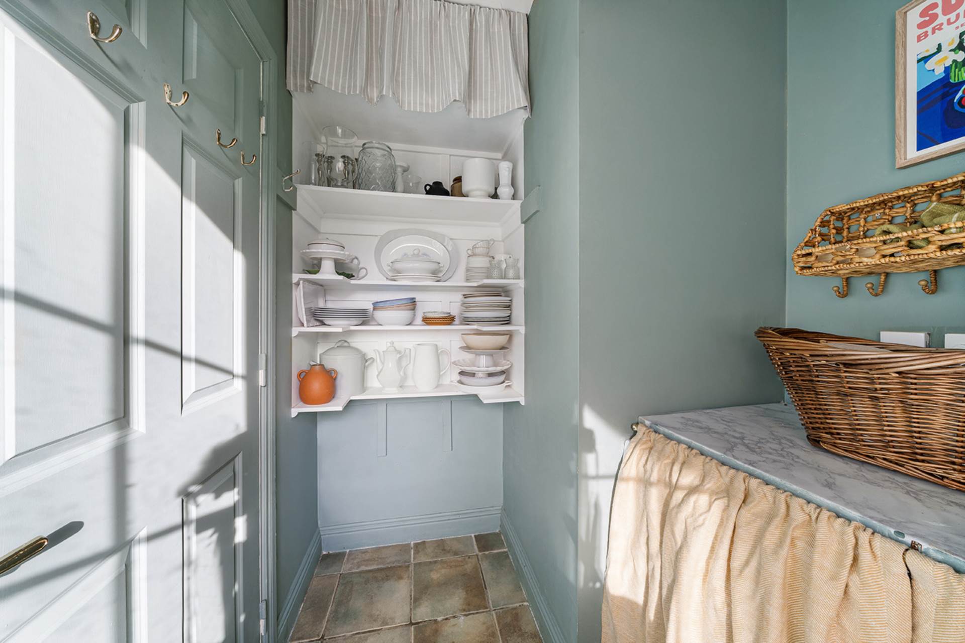 16 Seascapes, Ardamine, Gorey, Co. Wexford