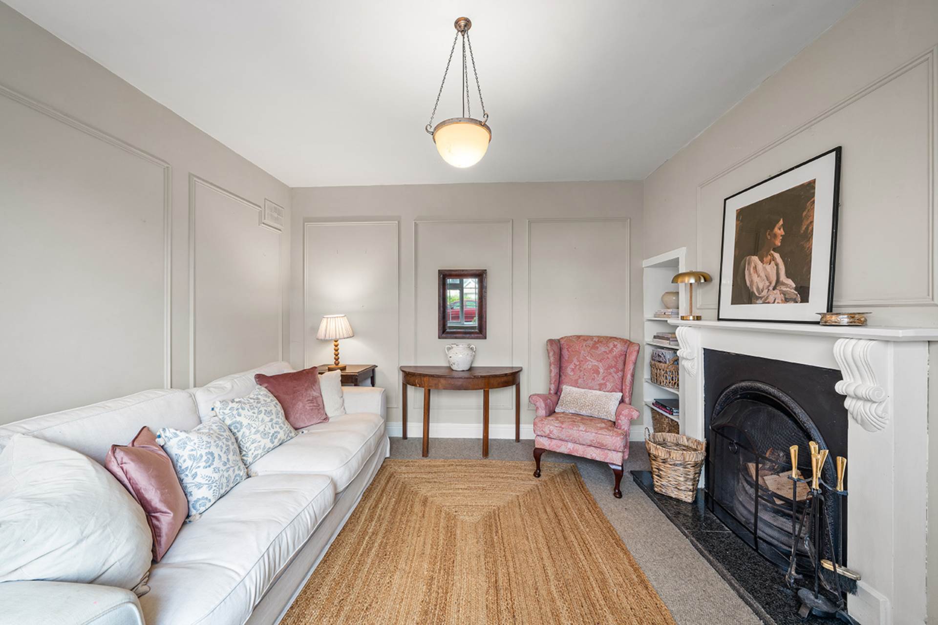 16 Seascapes, Ardamine, Gorey, Co. Wexford