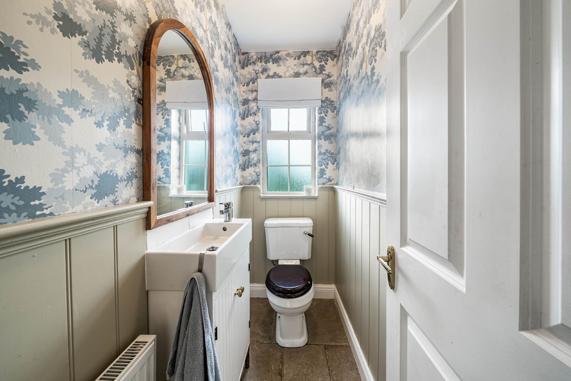 16 Seascapes, Ardamine, Gorey, Co. Wexford