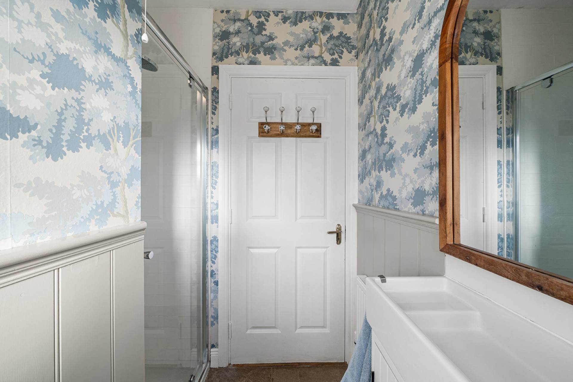 16 Seascapes, Ardamine, Gorey, Co. Wexford