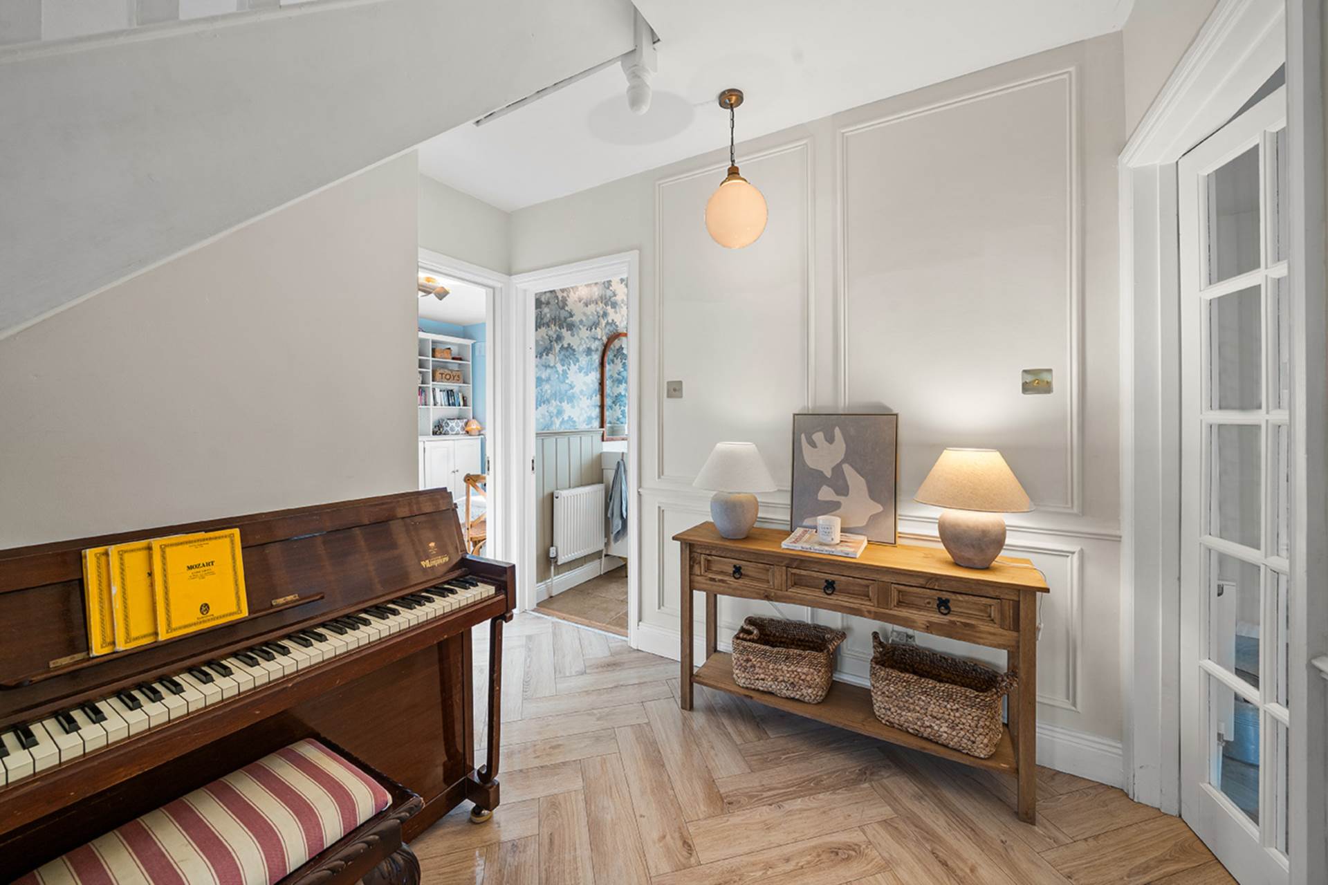 16 Seascapes, Ardamine, Gorey, Co. Wexford