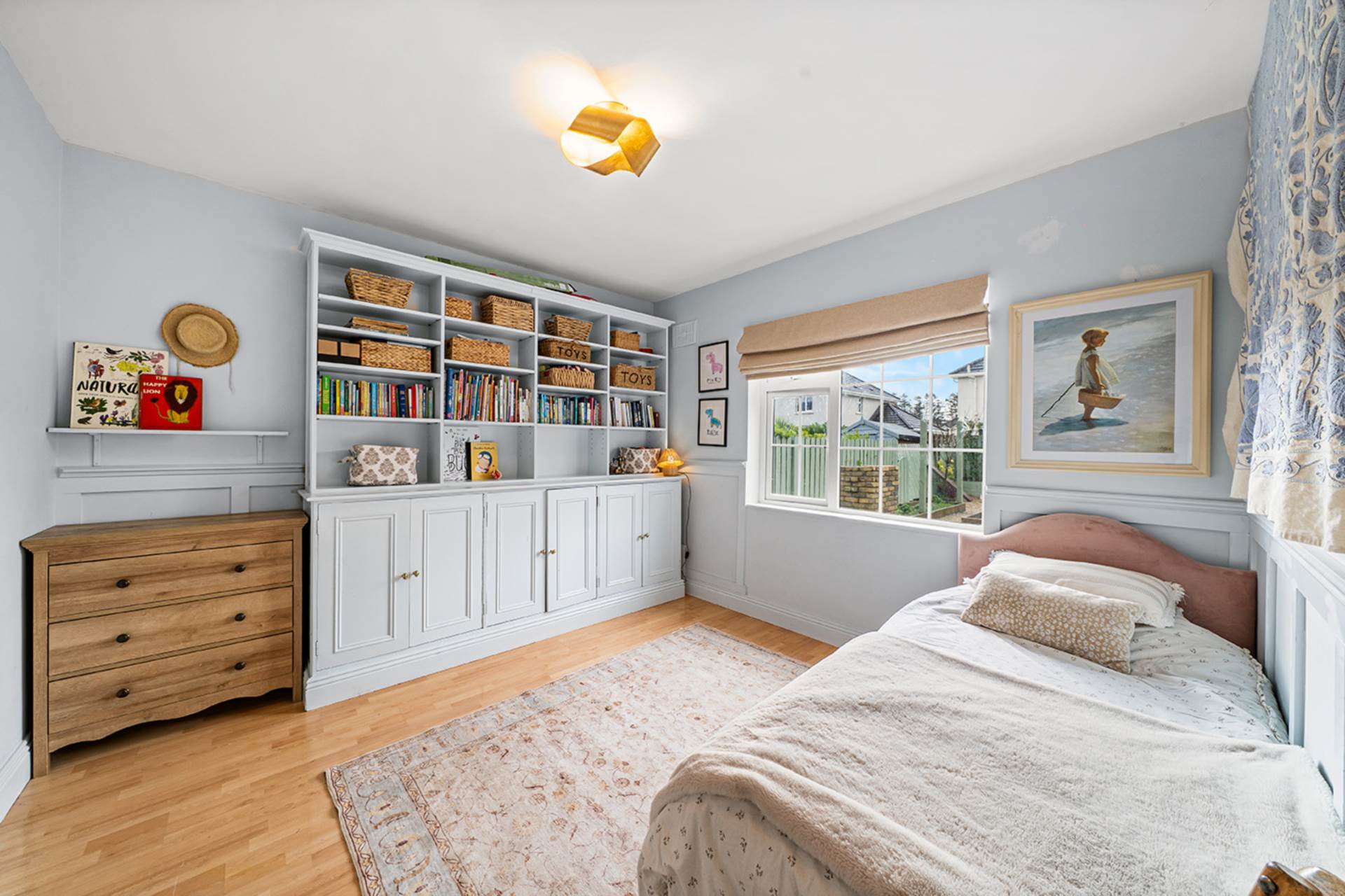 16 Seascapes, Ardamine, Gorey, Co. Wexford