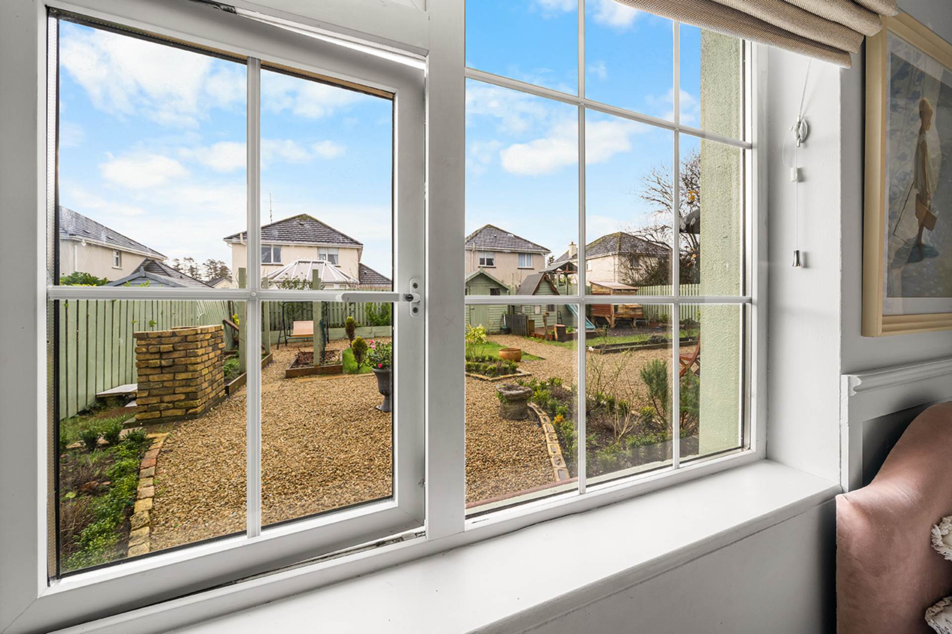 16 Seascapes, Ardamine, Gorey, Co. Wexford