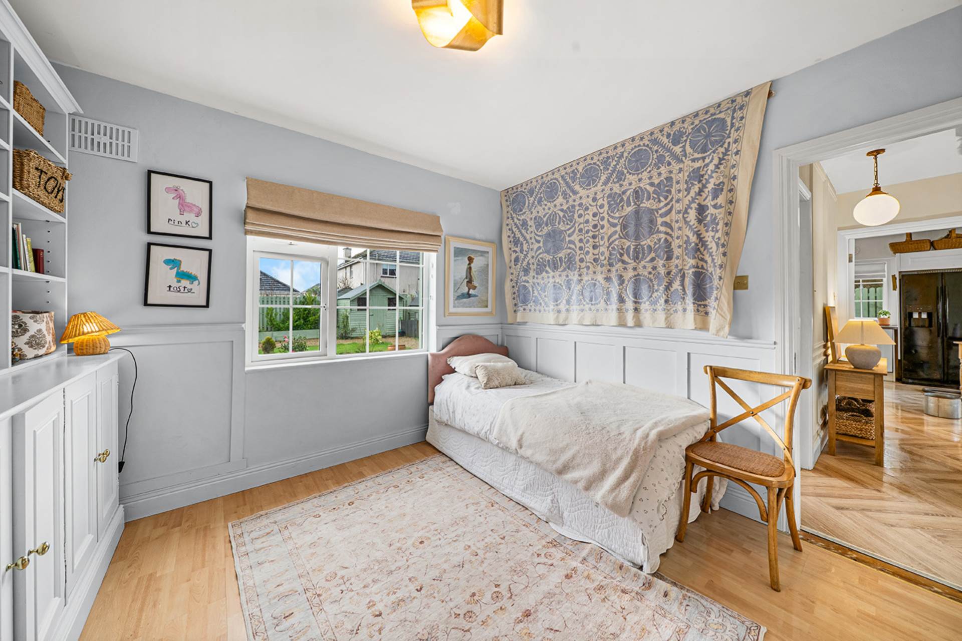 16 Seascapes, Ardamine, Gorey, Co. Wexford