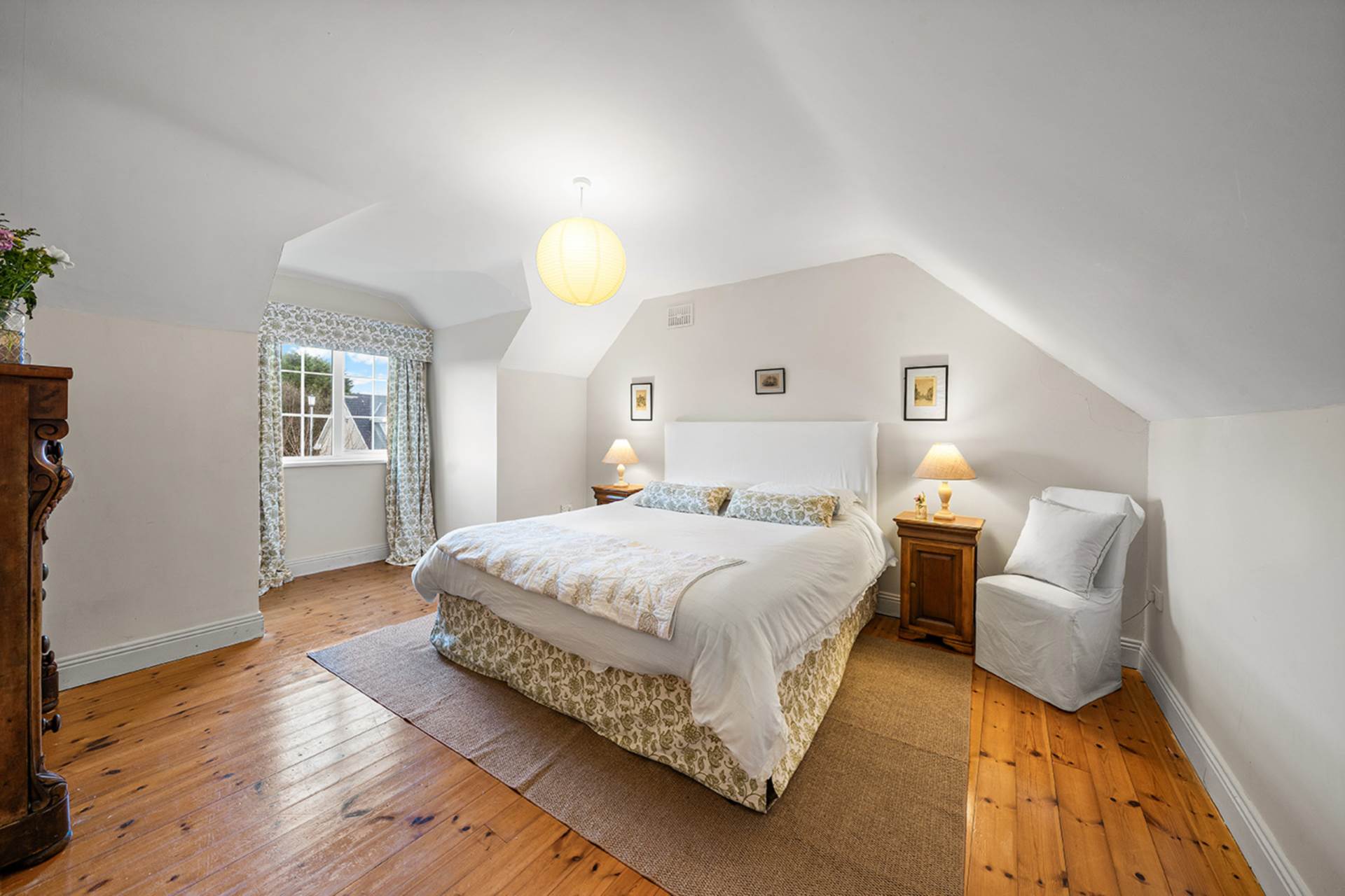 16 Seascapes, Ardamine, Gorey, Co. Wexford