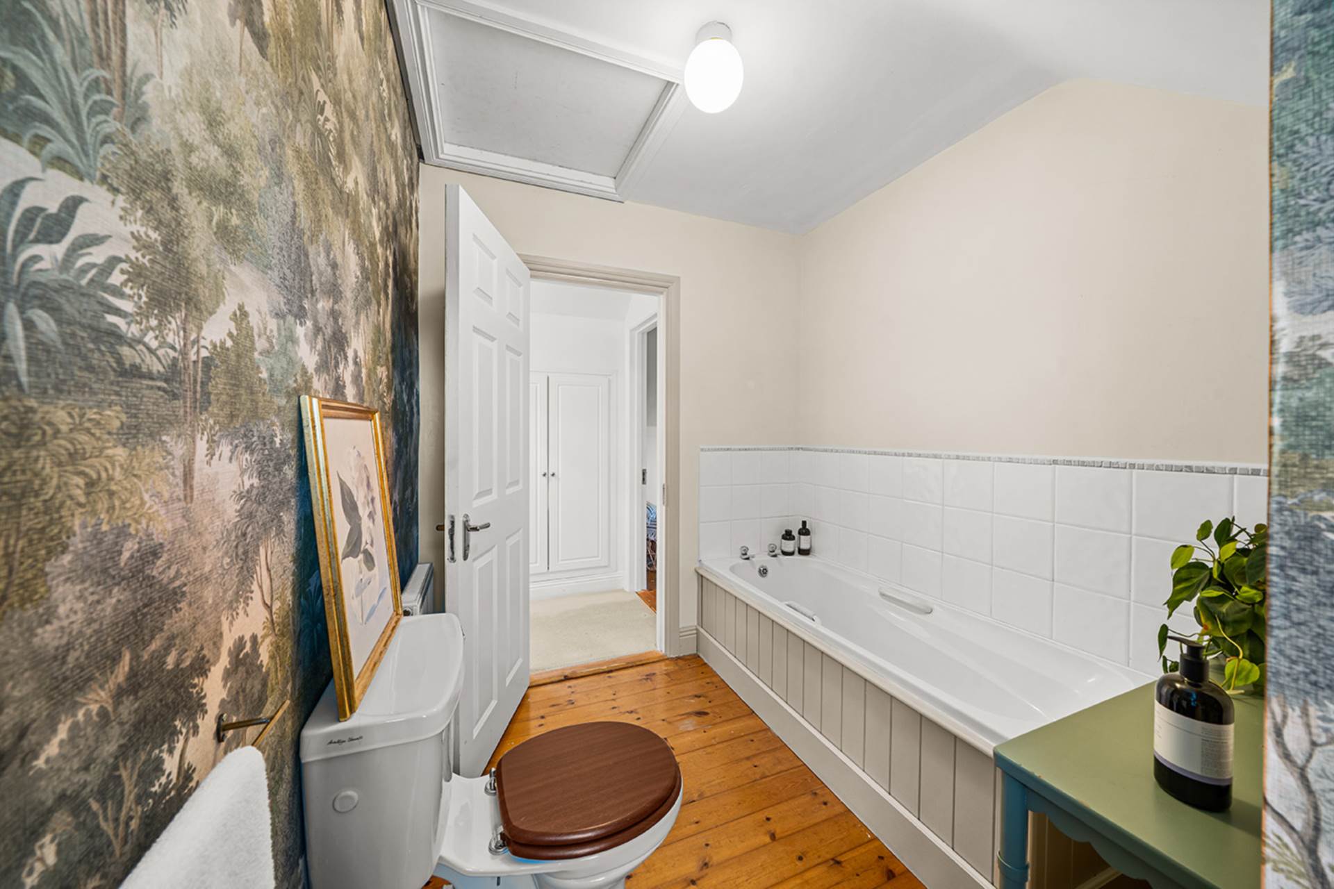 16 Seascapes, Ardamine, Gorey, Co. Wexford