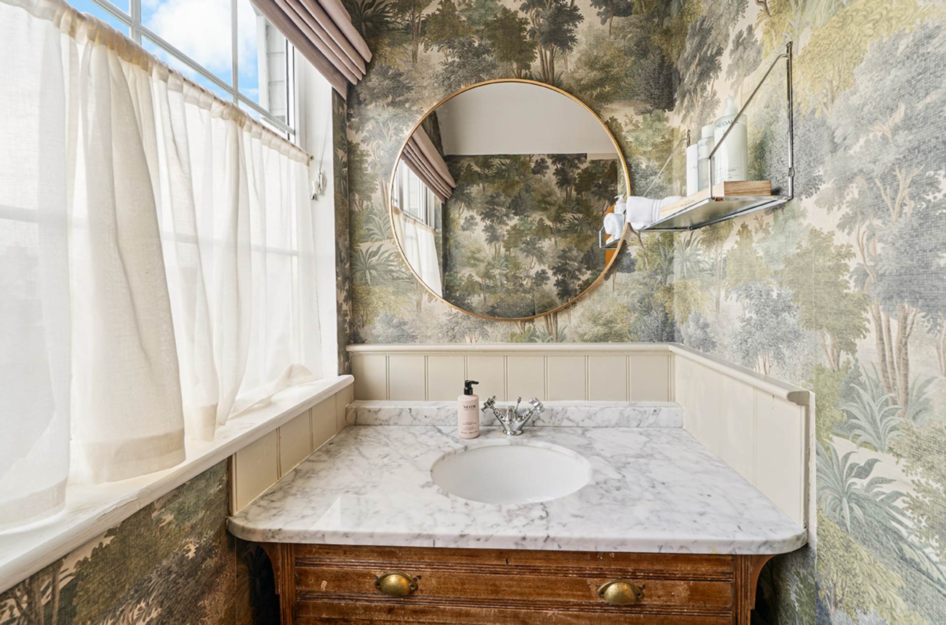 16 Seascapes, Ardamine, Gorey, Co. Wexford