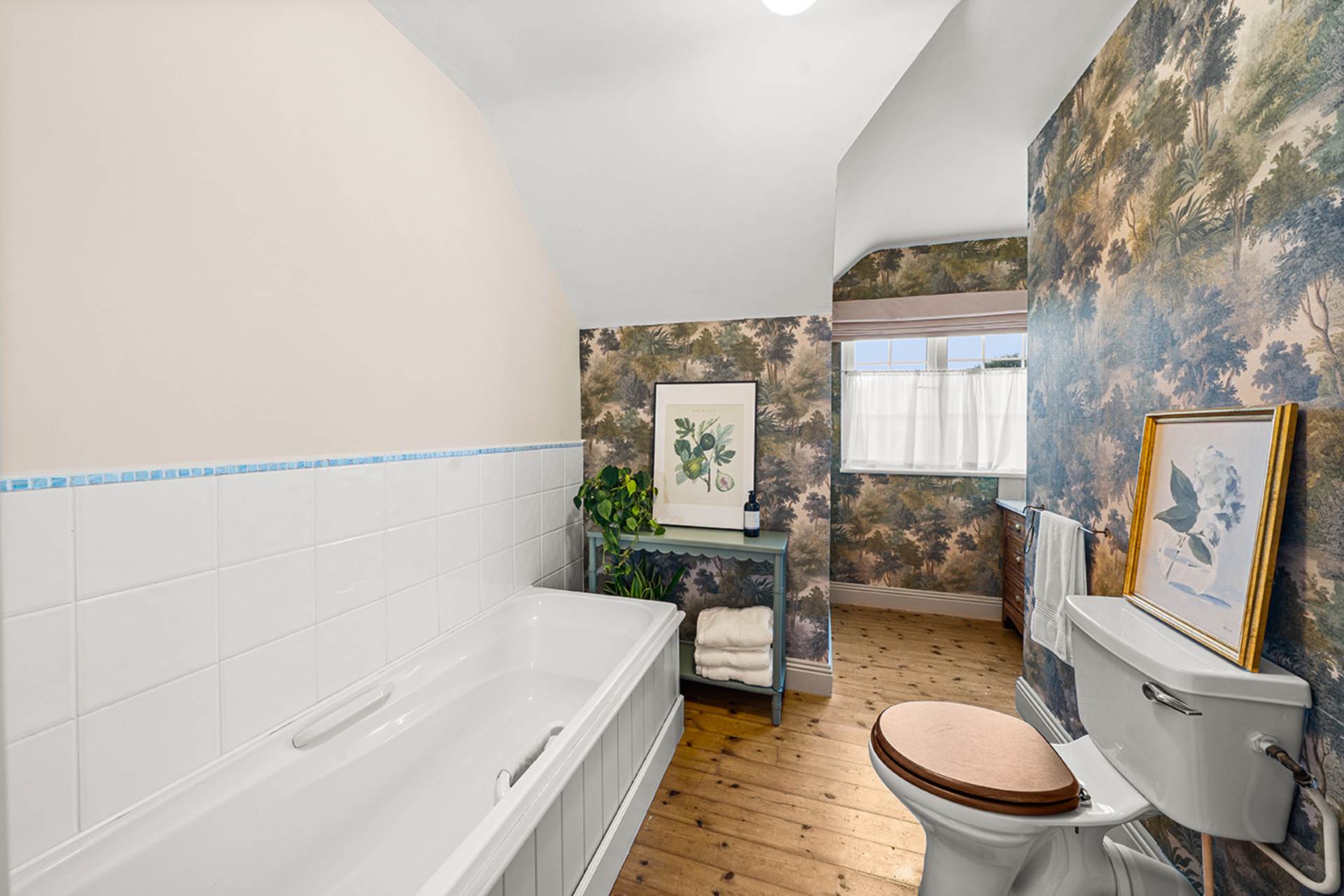 16 Seascapes, Ardamine, Gorey, Co. Wexford