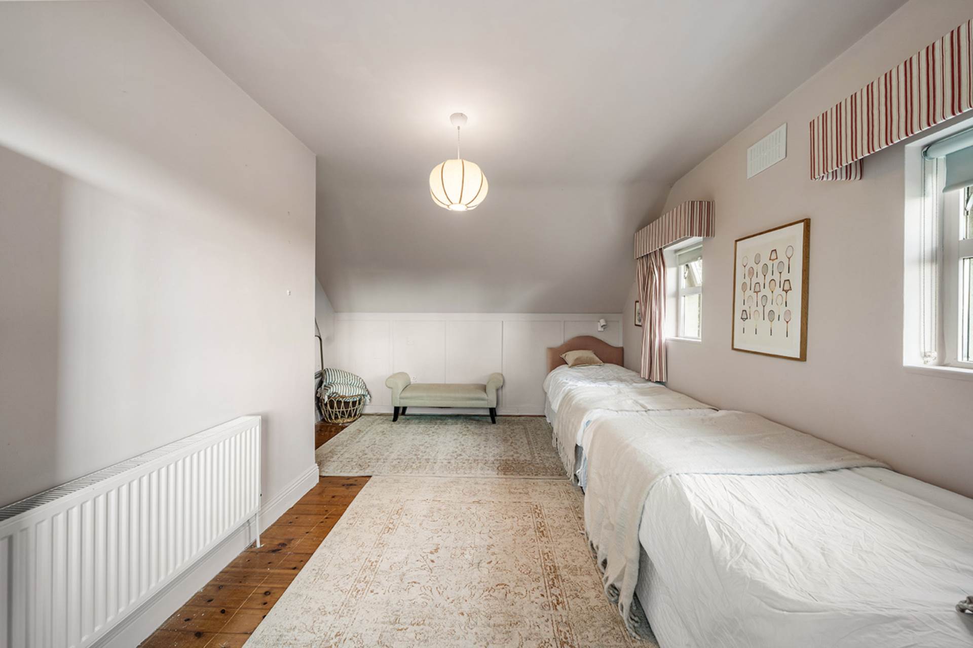 16 Seascapes, Ardamine, Gorey, Co. Wexford