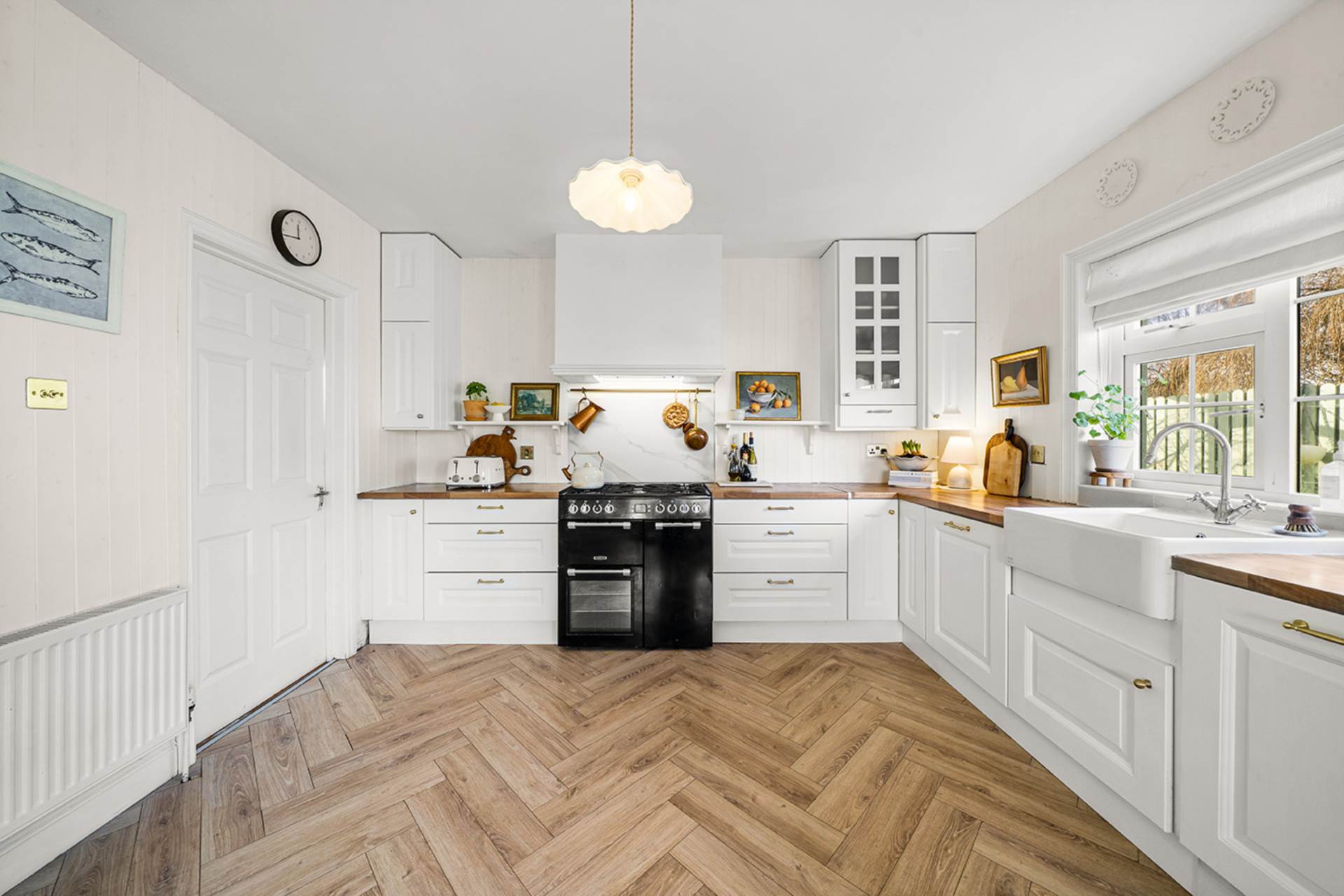 16 Seascapes, Ardamine, Gorey, Co. Wexford