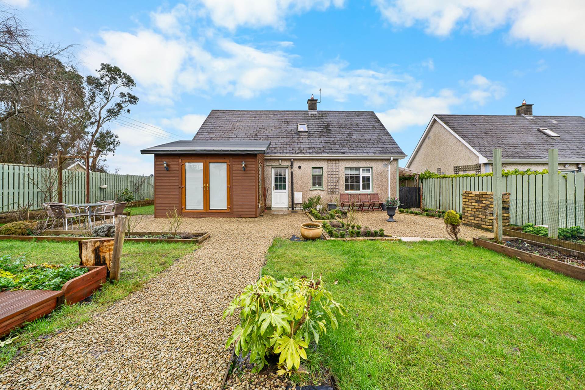 16 Seascapes, Ardamine, Gorey, Co. Wexford