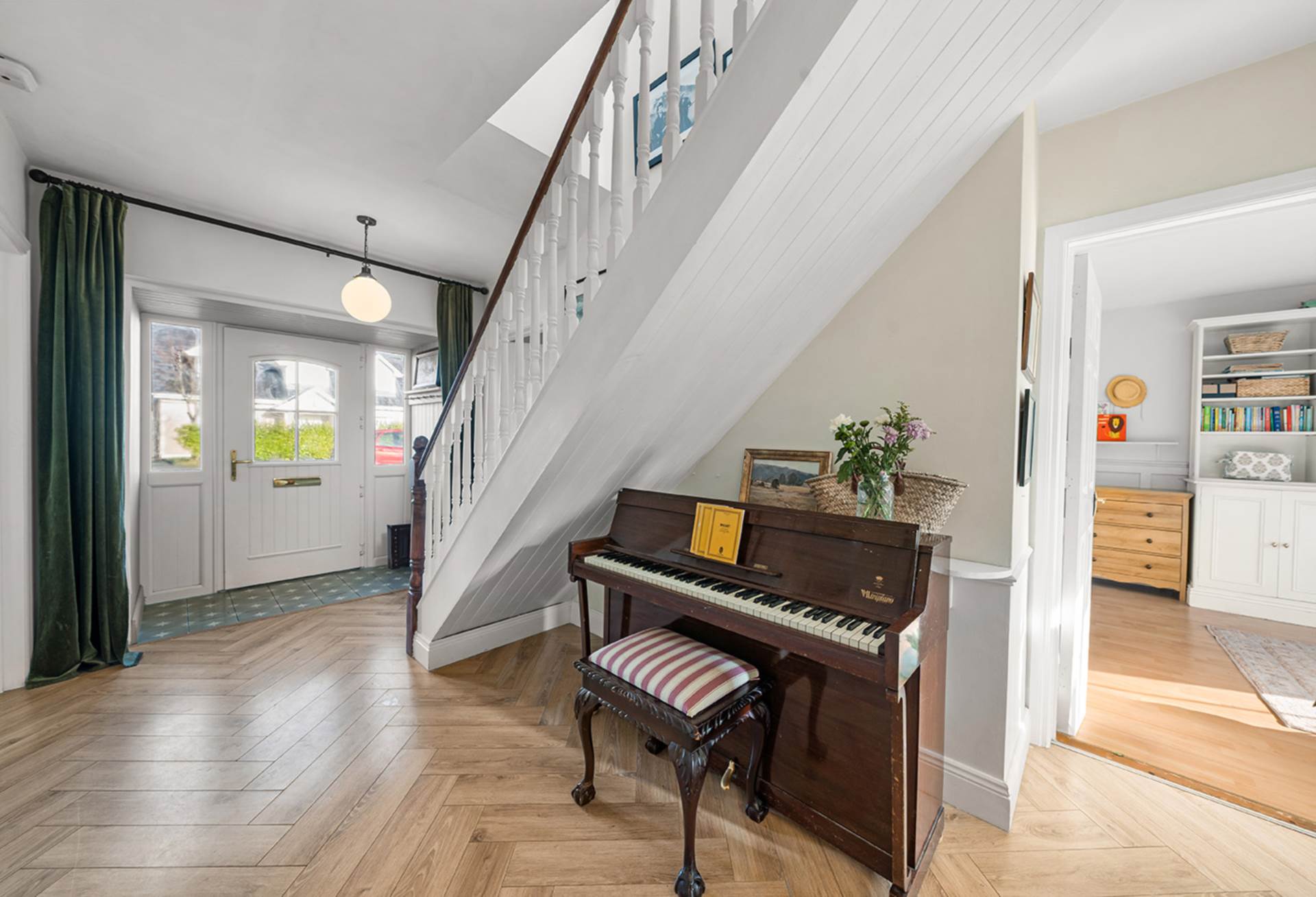 16 Seascapes, Ardamine, Gorey, Co. Wexford