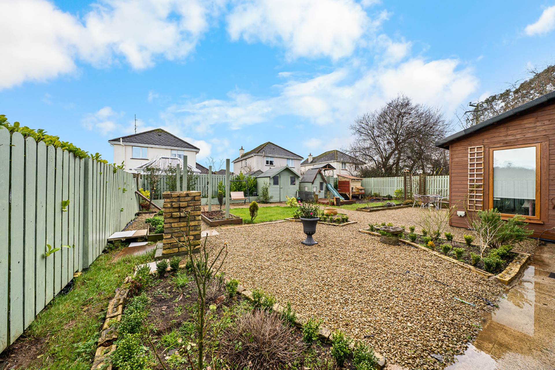 16 Seascapes, Ardamine, Gorey, Co. Wexford