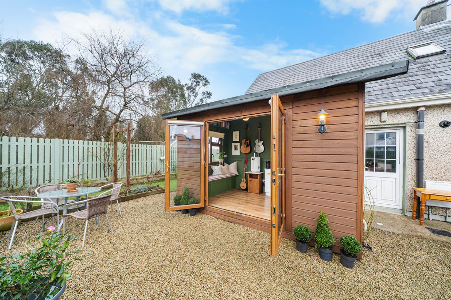 16 Seascapes, Ardamine, Gorey, Co. Wexford