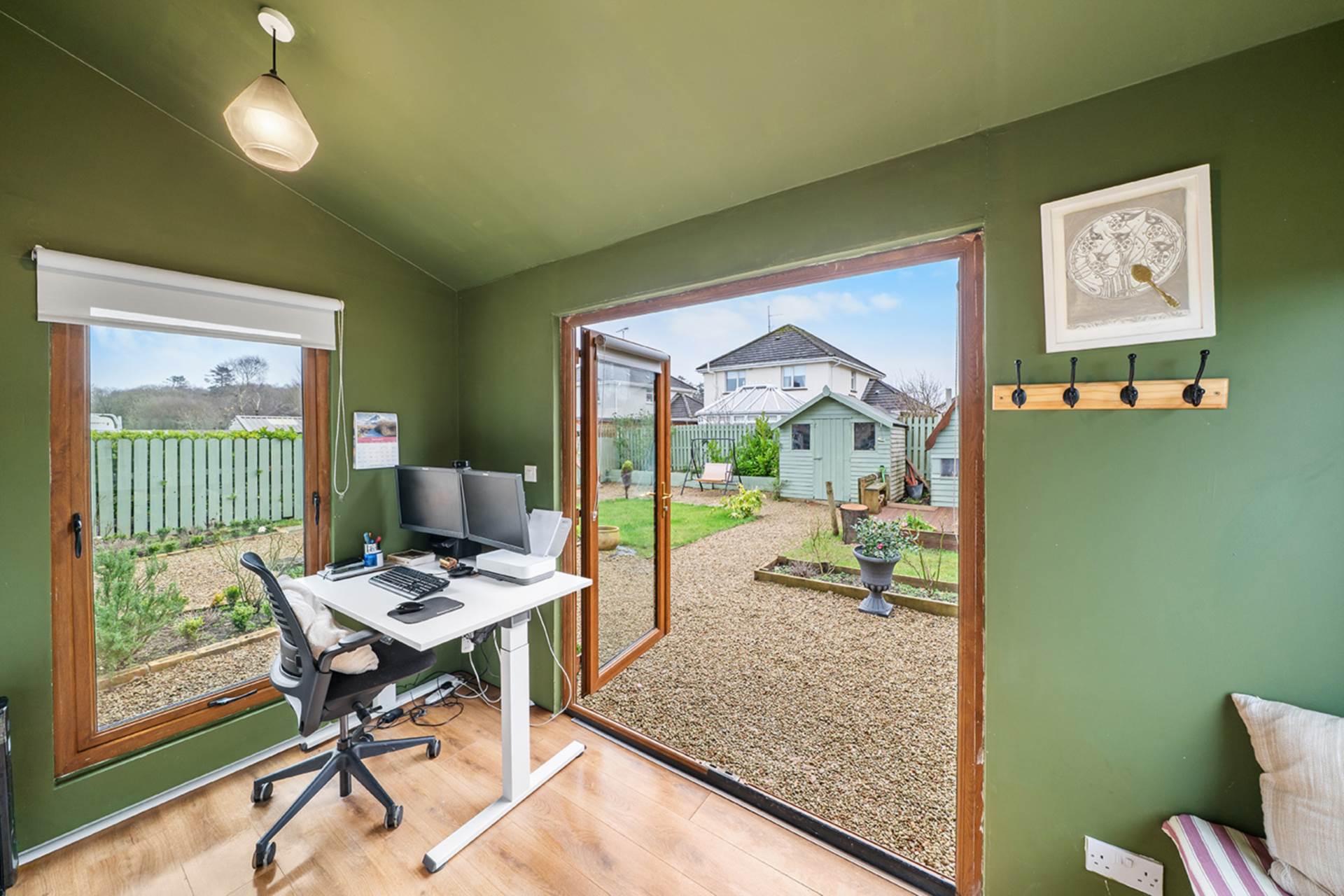 16 Seascapes, Ardamine, Gorey, Co. Wexford