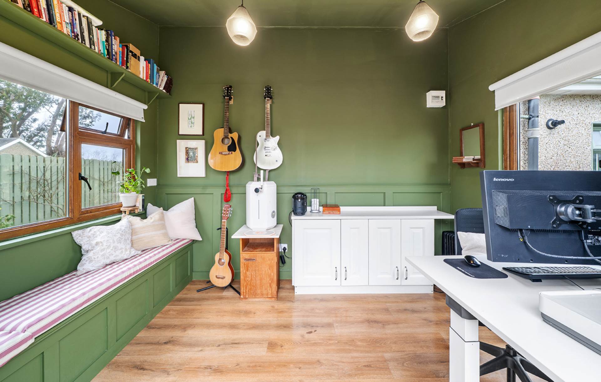 16 Seascapes, Ardamine, Gorey, Co. Wexford