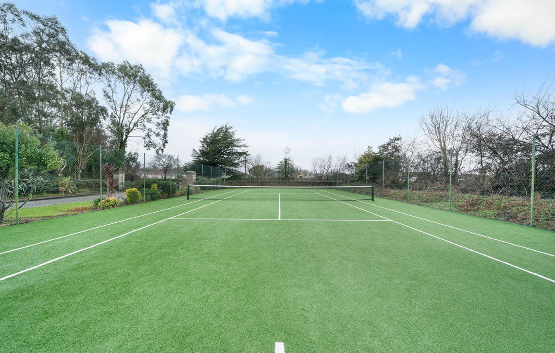 16 Seascapes, Ardamine, Gorey, Co. Wexford