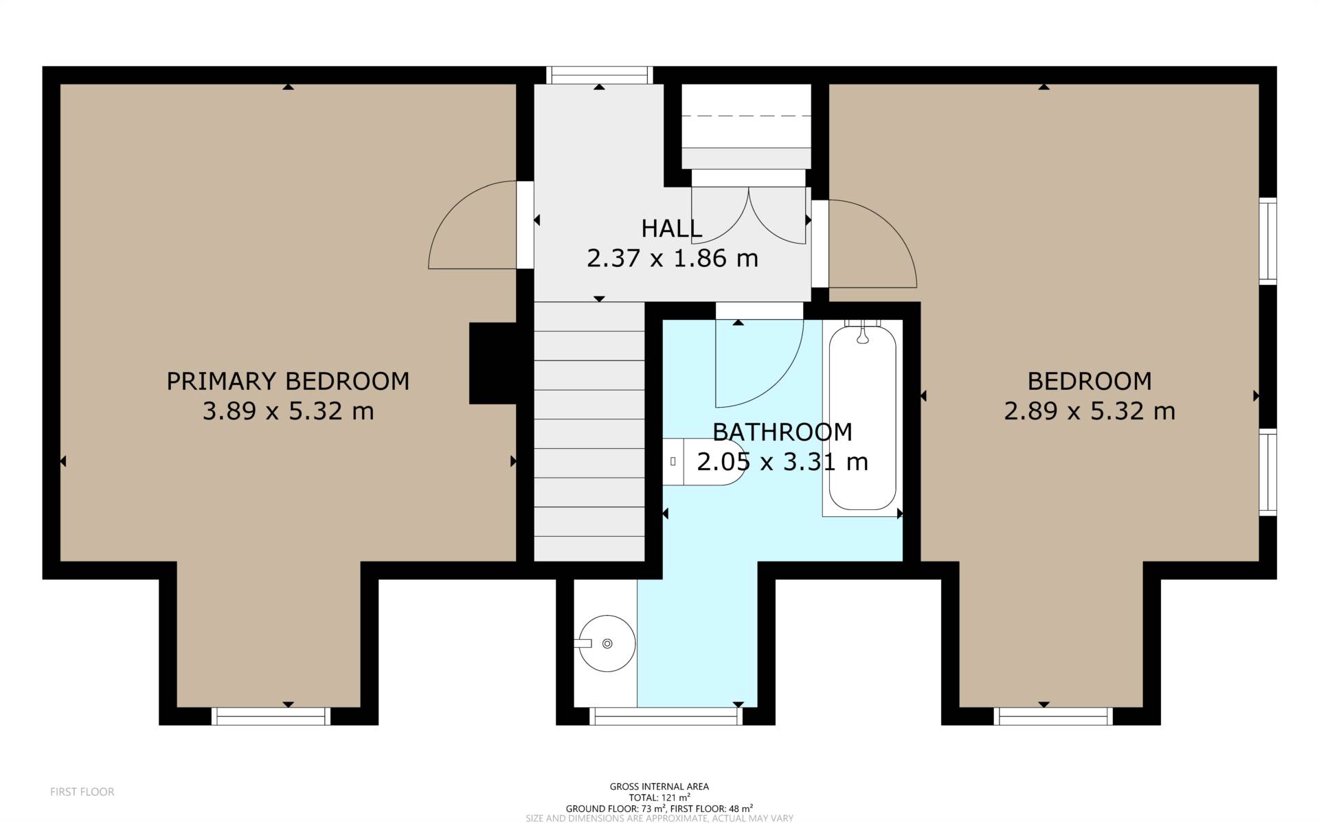 16 Seascapes, Ardamine, Gorey, Co. Wexford