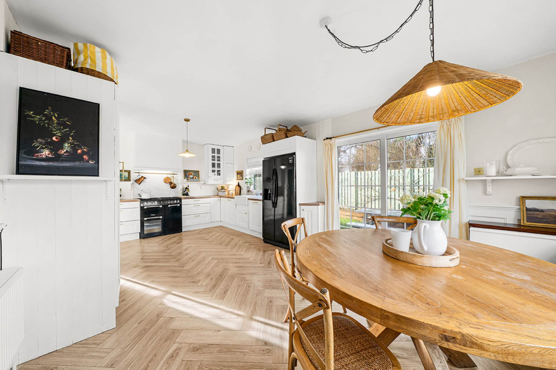 16 Seascapes, Ardamine, Gorey, Co. Wexford