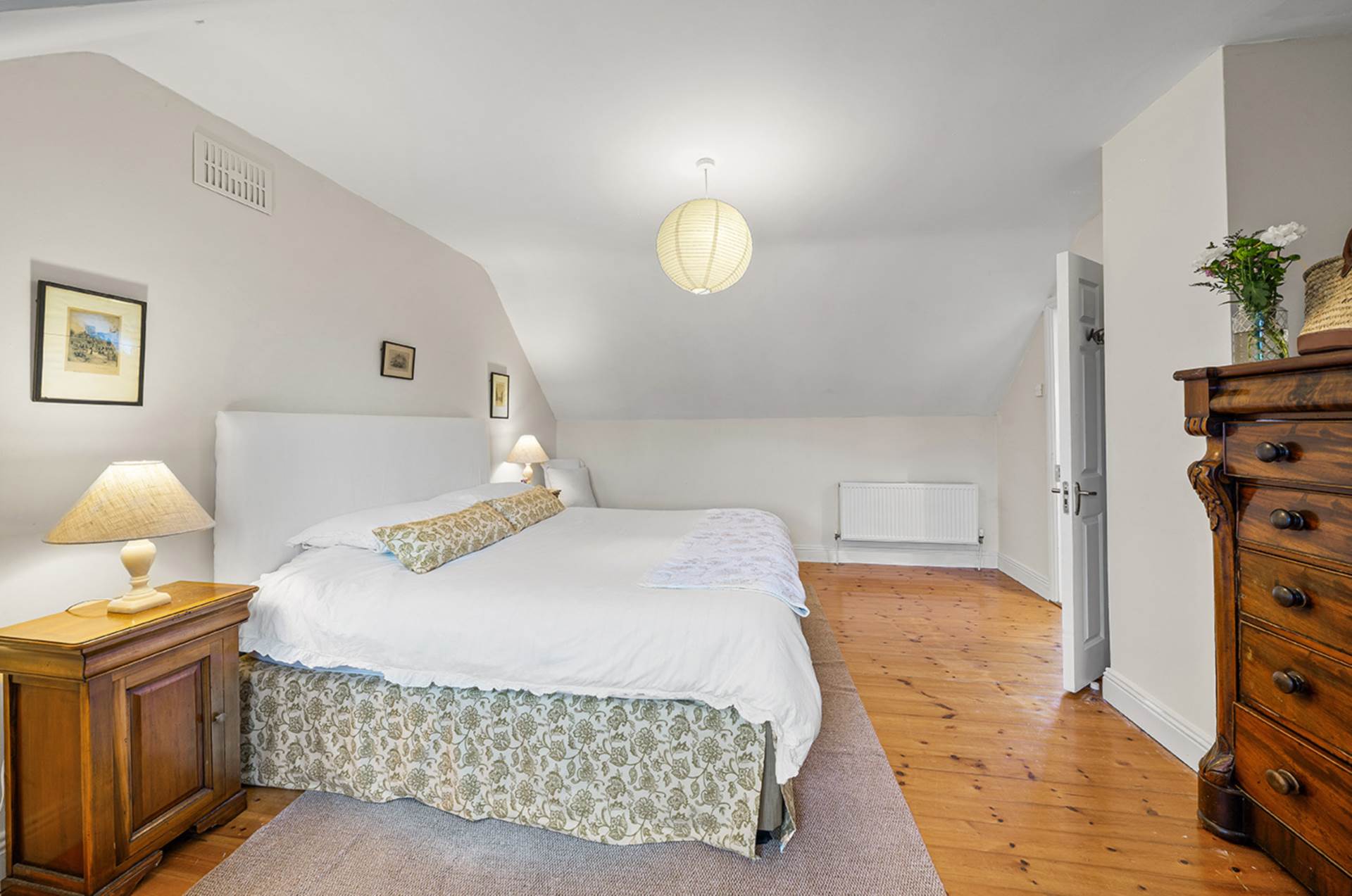 16 Seascapes, Ardamine, Gorey, Co. Wexford