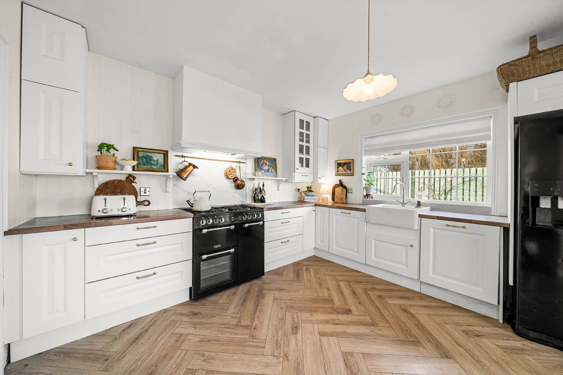 16 Seascapes, Ardamine, Gorey, Co. Wexford