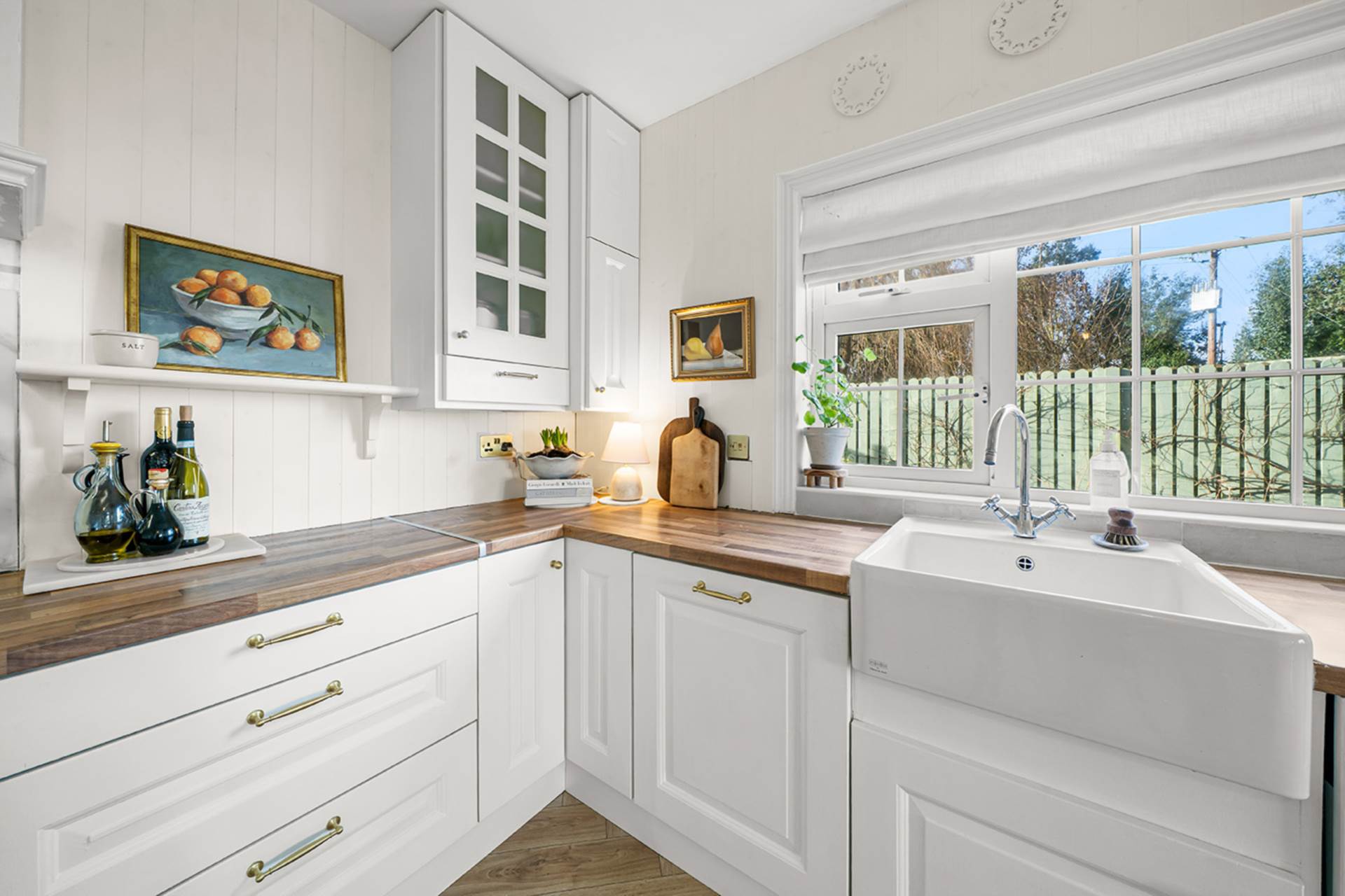 16 Seascapes, Ardamine, Gorey, Co. Wexford