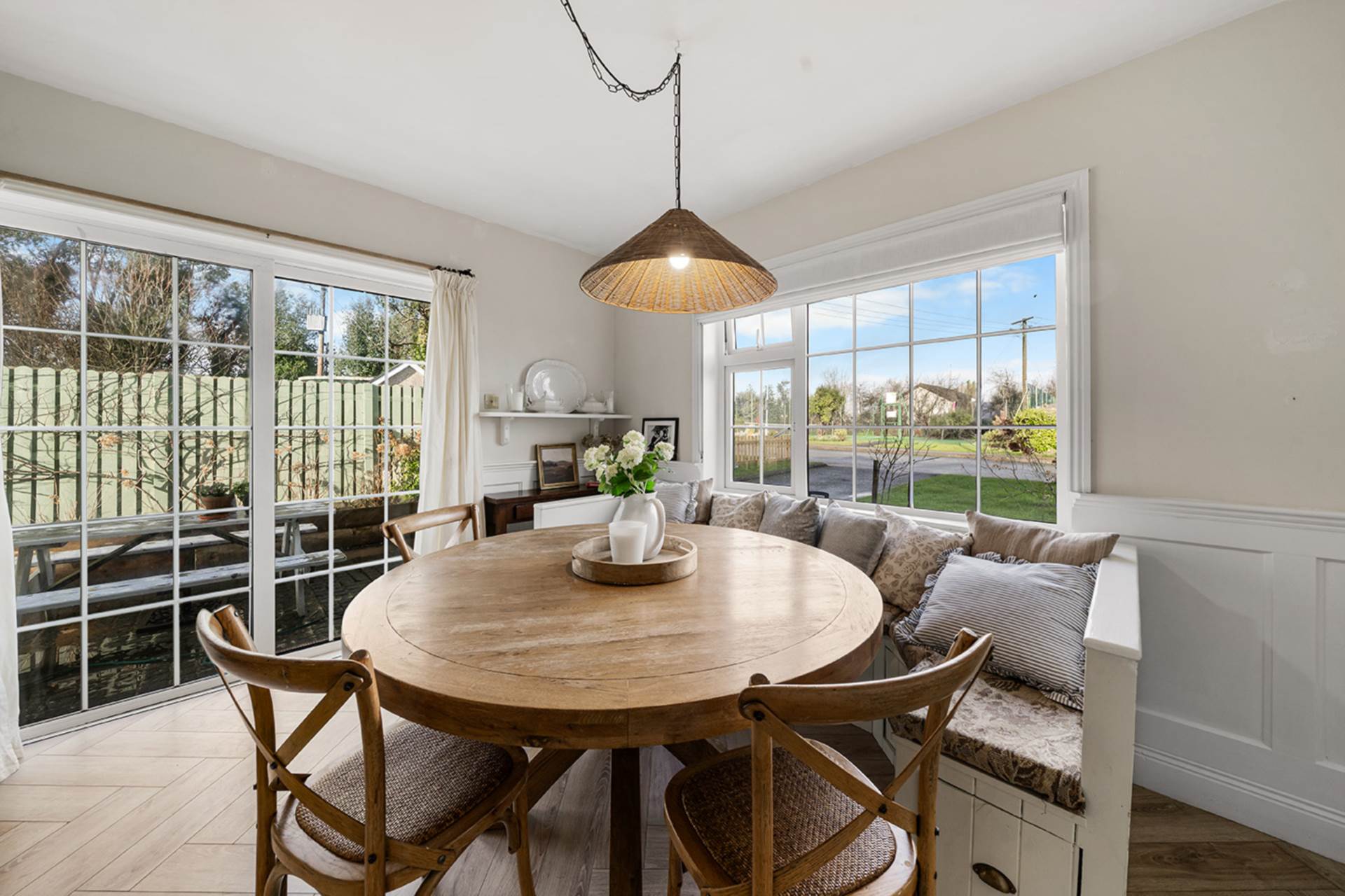 16 Seascapes, Ardamine, Gorey, Co. Wexford