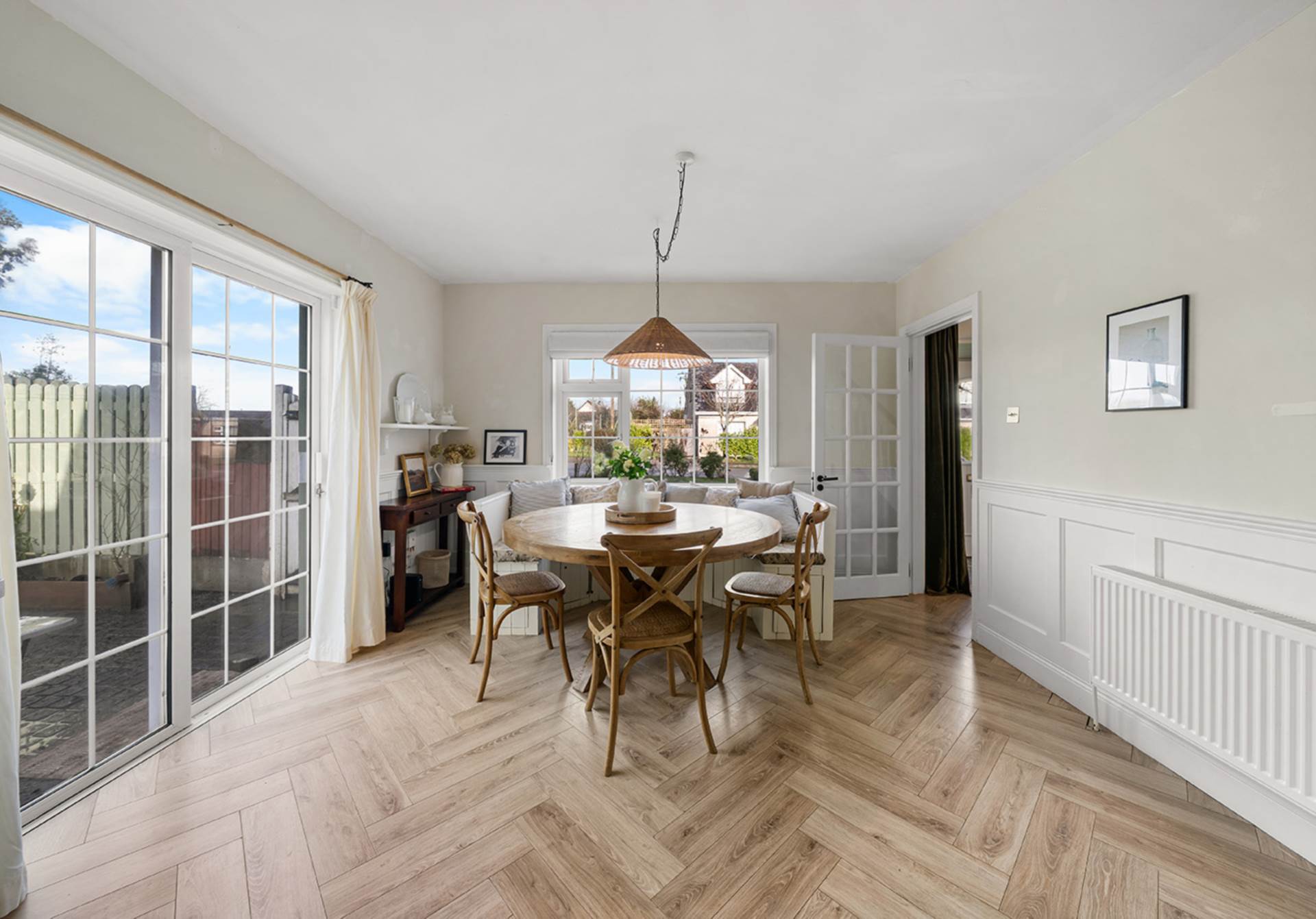 16 Seascapes, Ardamine, Gorey, Co. Wexford