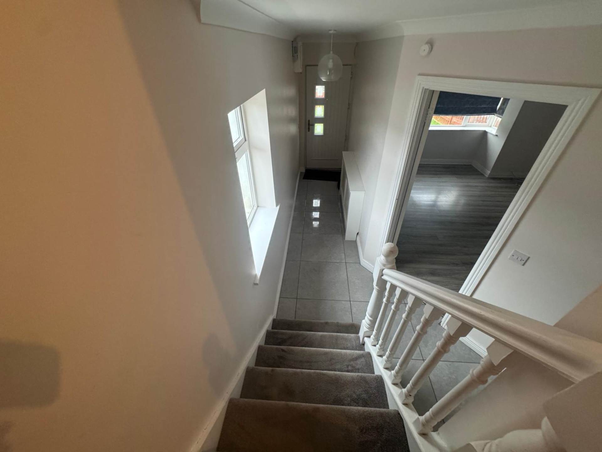 Riverchapel Gardens, Riverchapel, Gorey, Co. Wexford