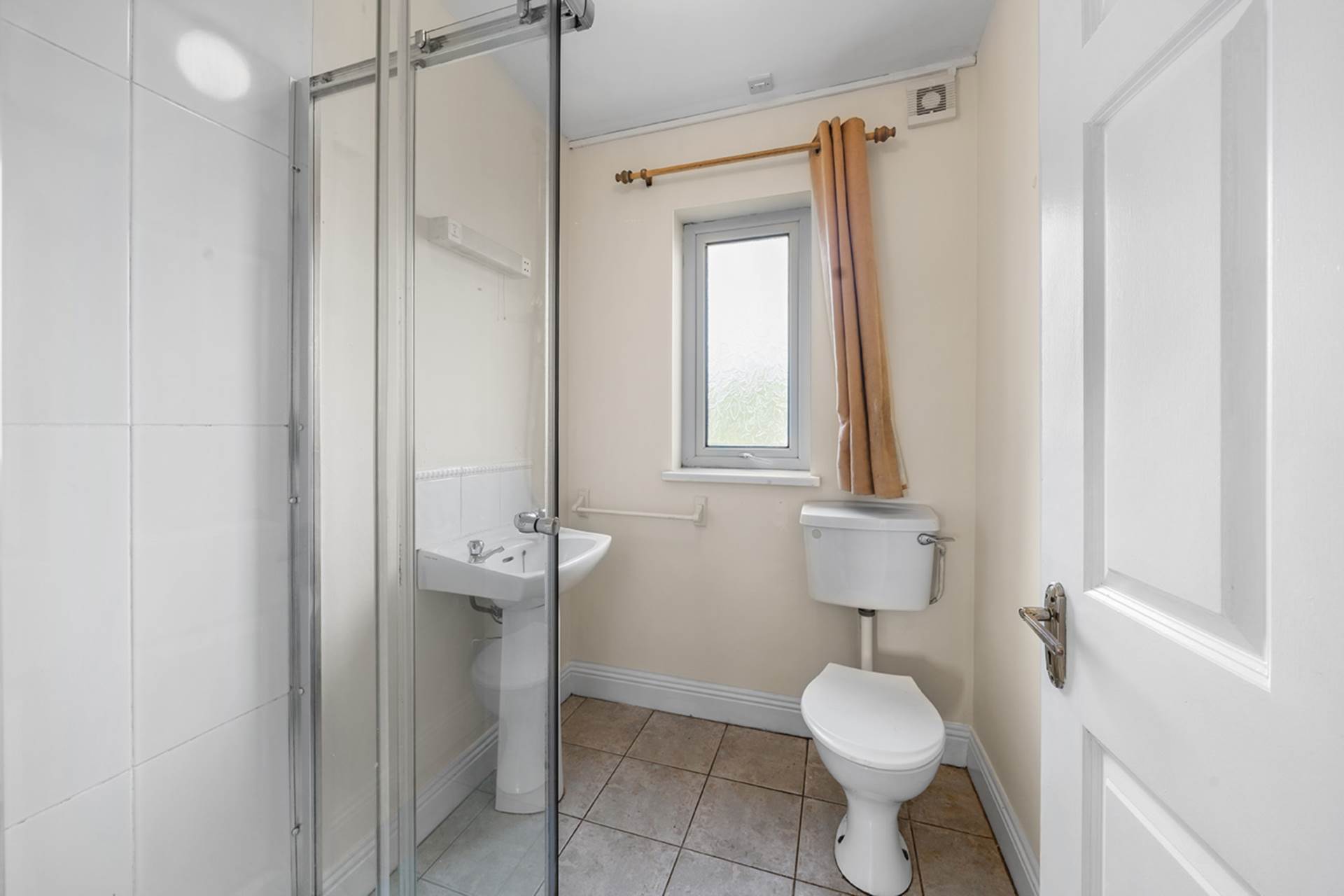 11 Seamount Village, Riverchapel, Gorey, Co. Wexford 11 Seamount Village, Riverchapel, Gorey, Co. Wexford