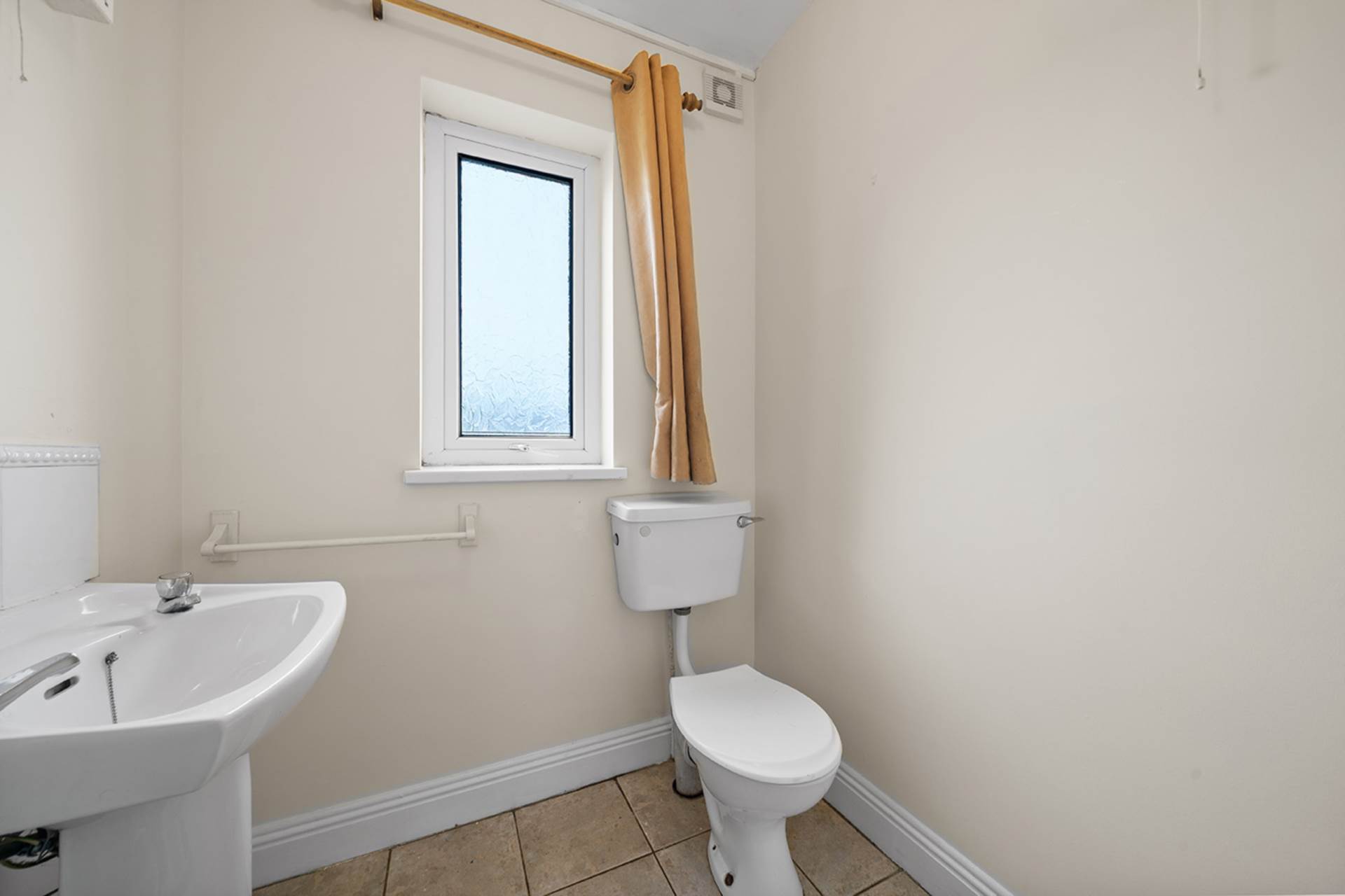 11 Seamount Village, Riverchapel, Gorey, Co. Wexford 11 Seamount Village, Riverchapel, Gorey, Co. Wexford