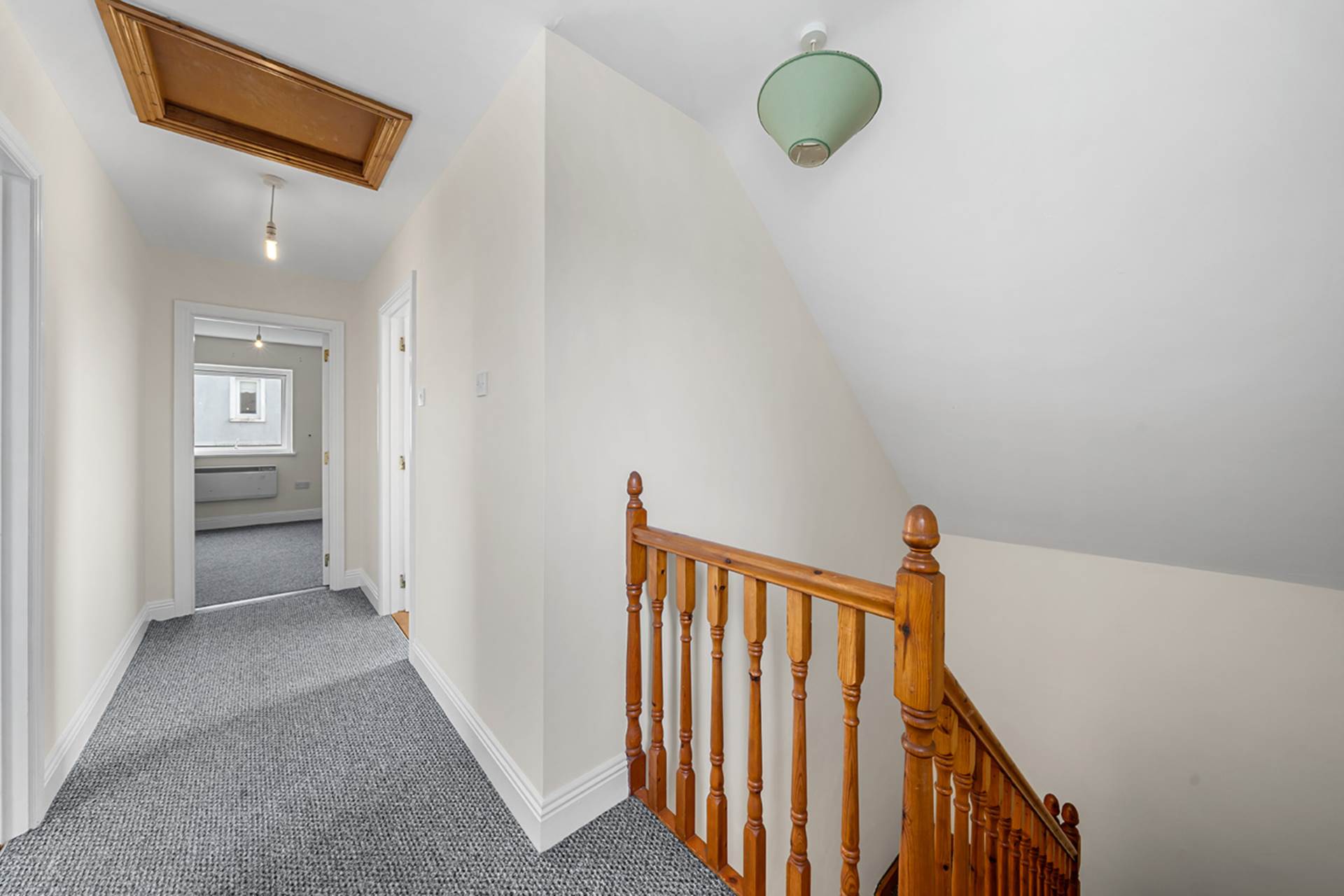 11 Seamount Village, Riverchapel, Gorey, Co. Wexford 11 Seamount Village, Riverchapel, Gorey, Co. Wexford