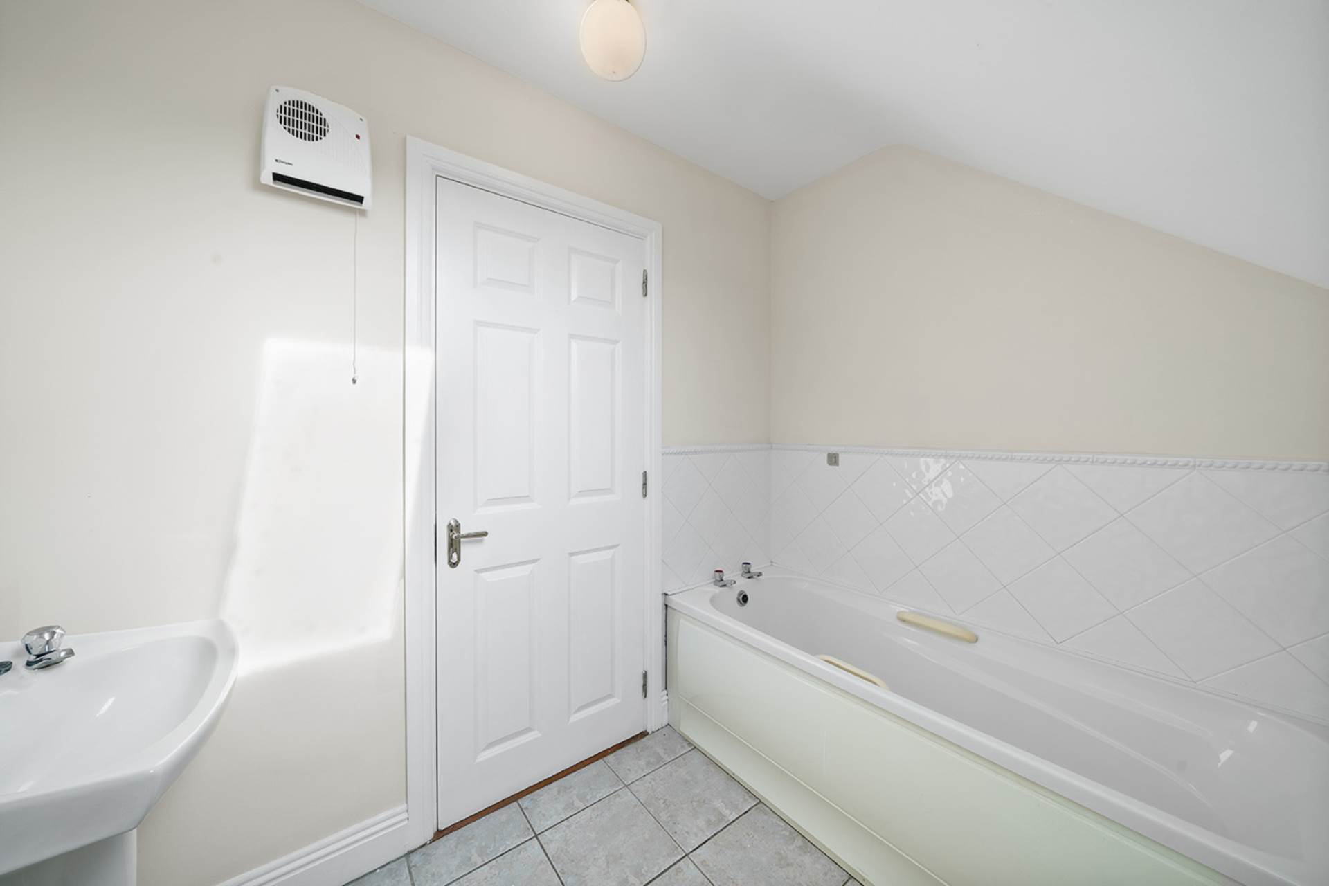 11 Seamount Village, Riverchapel, Gorey, Co. Wexford 11 Seamount Village, Riverchapel, Gorey, Co. Wexford